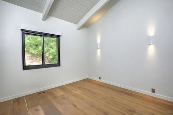 $5,950,000 | 524 Via Sinuosa, Santa Barbara, CA 93110
