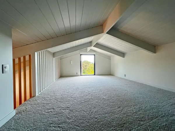 $5,950,000 | 524 Via Sinuosa, Santa Barbara, CA 93110