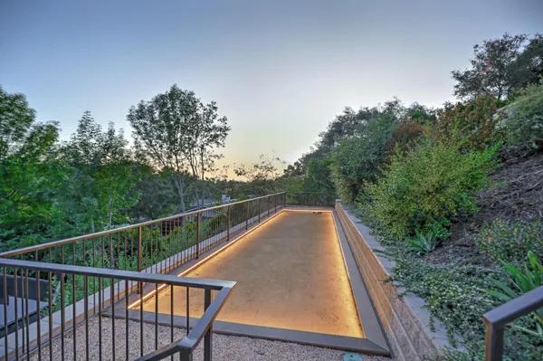 $5,950,000 | 524 Via Sinuosa, Santa Barbara, CA 93110