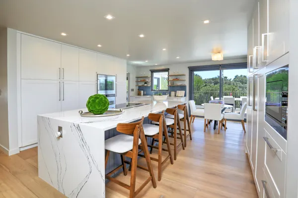 $5,950,000 | 524 Via Sinuosa, Santa Barbara, CA 93110