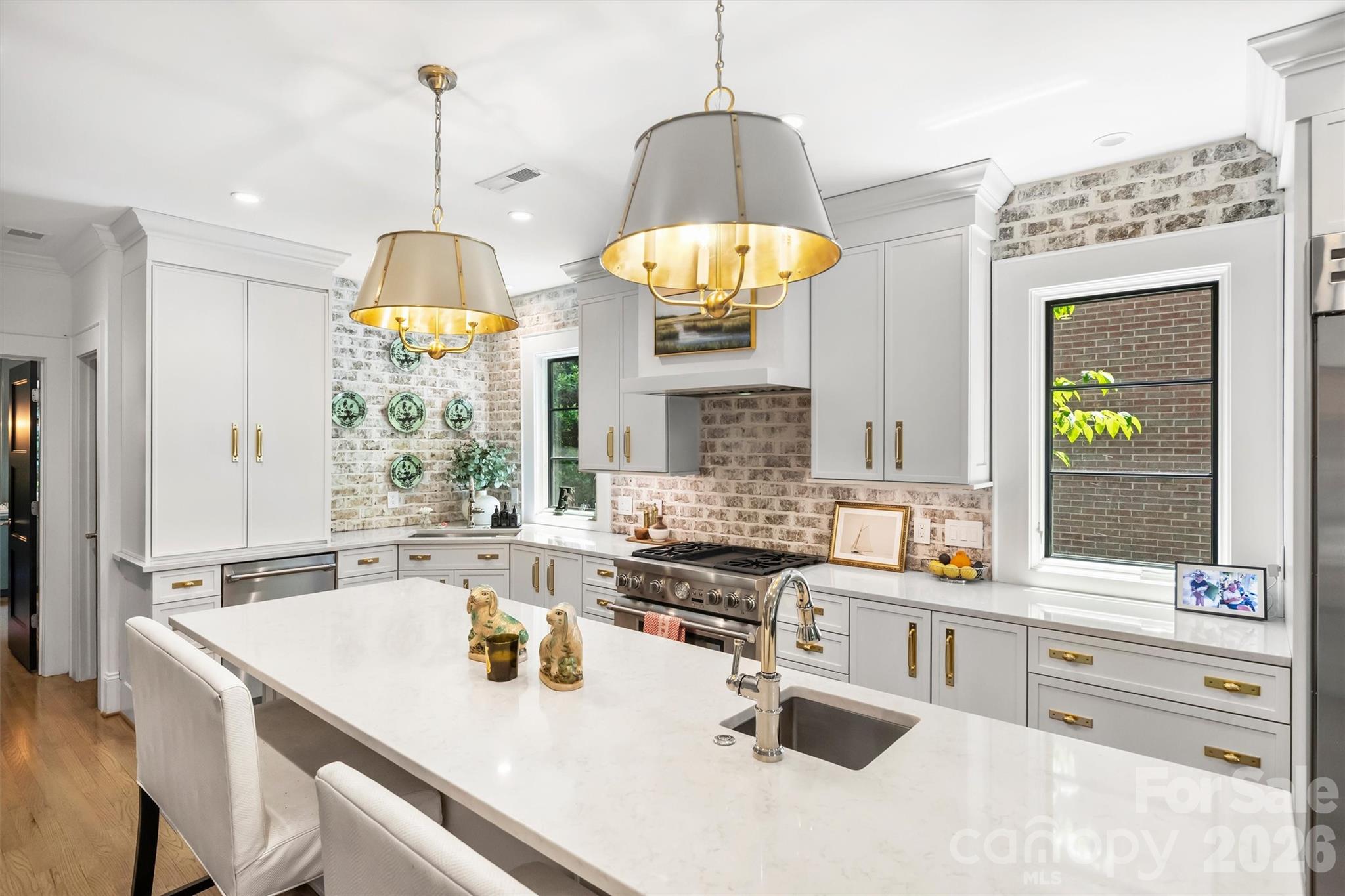 3610 Sharon Road Charlotte, NC 28211 - Photo 11 of 39 Gallery Image 11