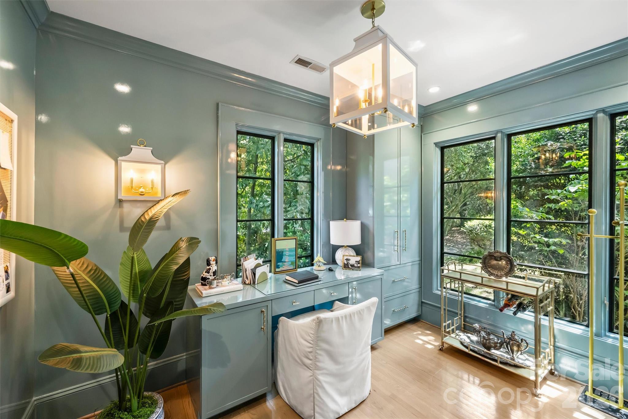 3610 Sharon Road Charlotte, NC 28211 - Photo 14 of 39 Gallery Image 14