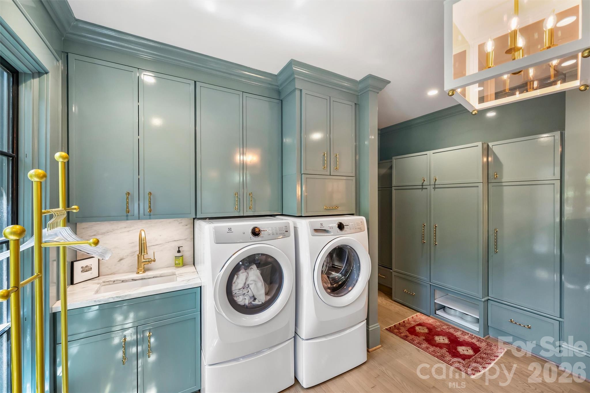 3610 Sharon Road Charlotte, NC 28211 - Photo 15 of 39 Gallery Image 15