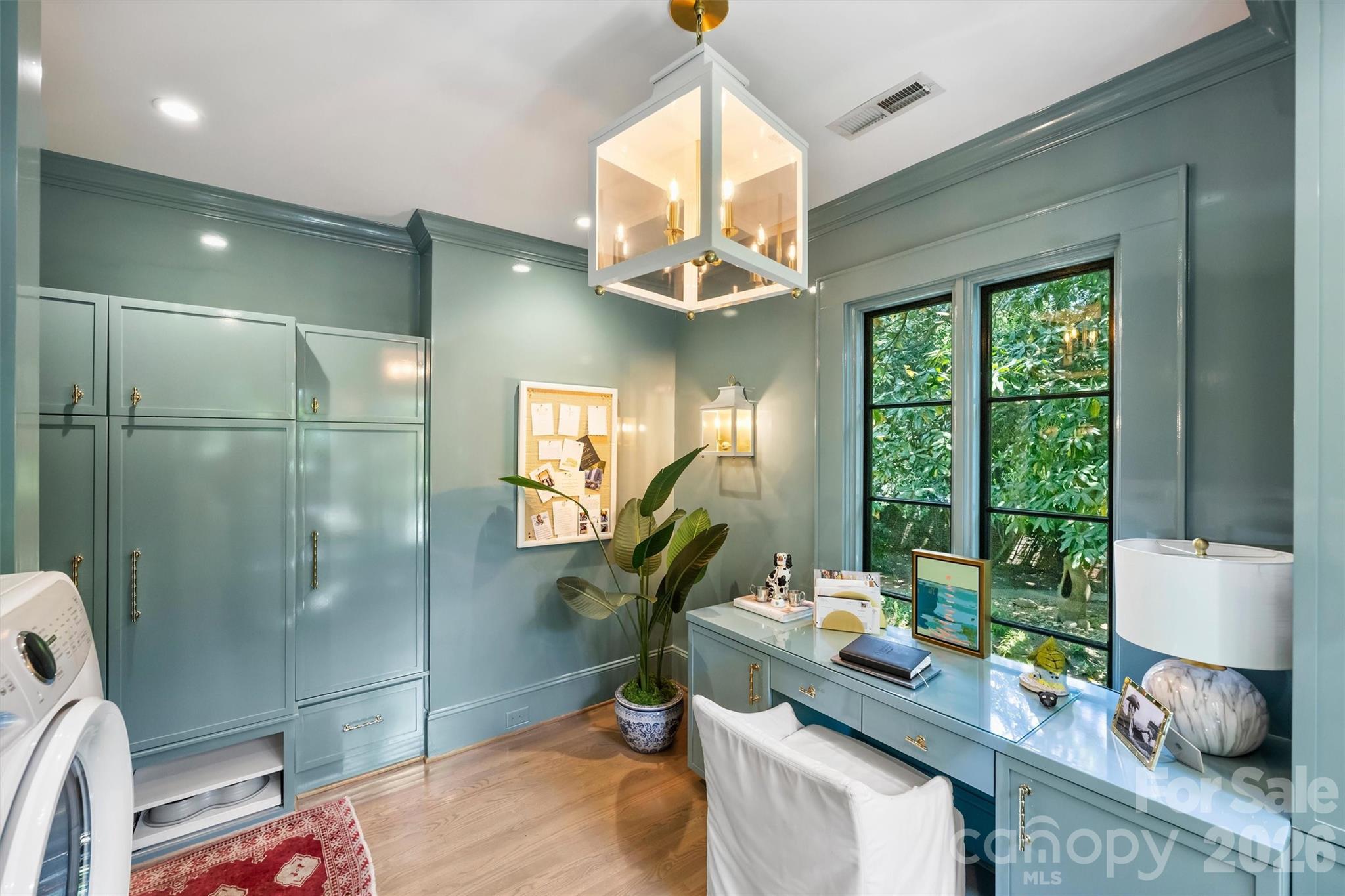 3610 Sharon Road Charlotte, NC 28211 - Photo 16 of 39 Gallery Image 16