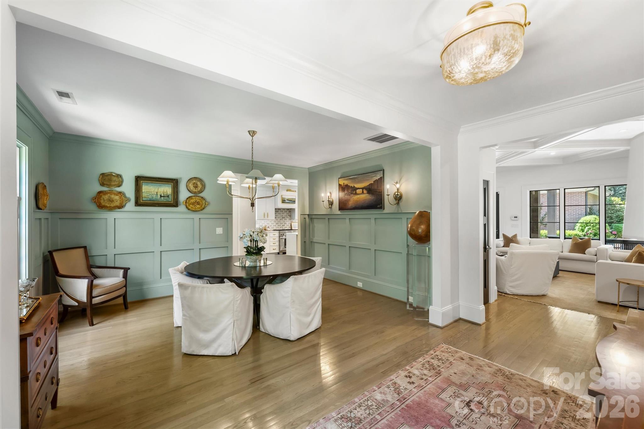 3610 Sharon Road Charlotte, NC 28211 - Photo 17 of 39 Gallery Image 17