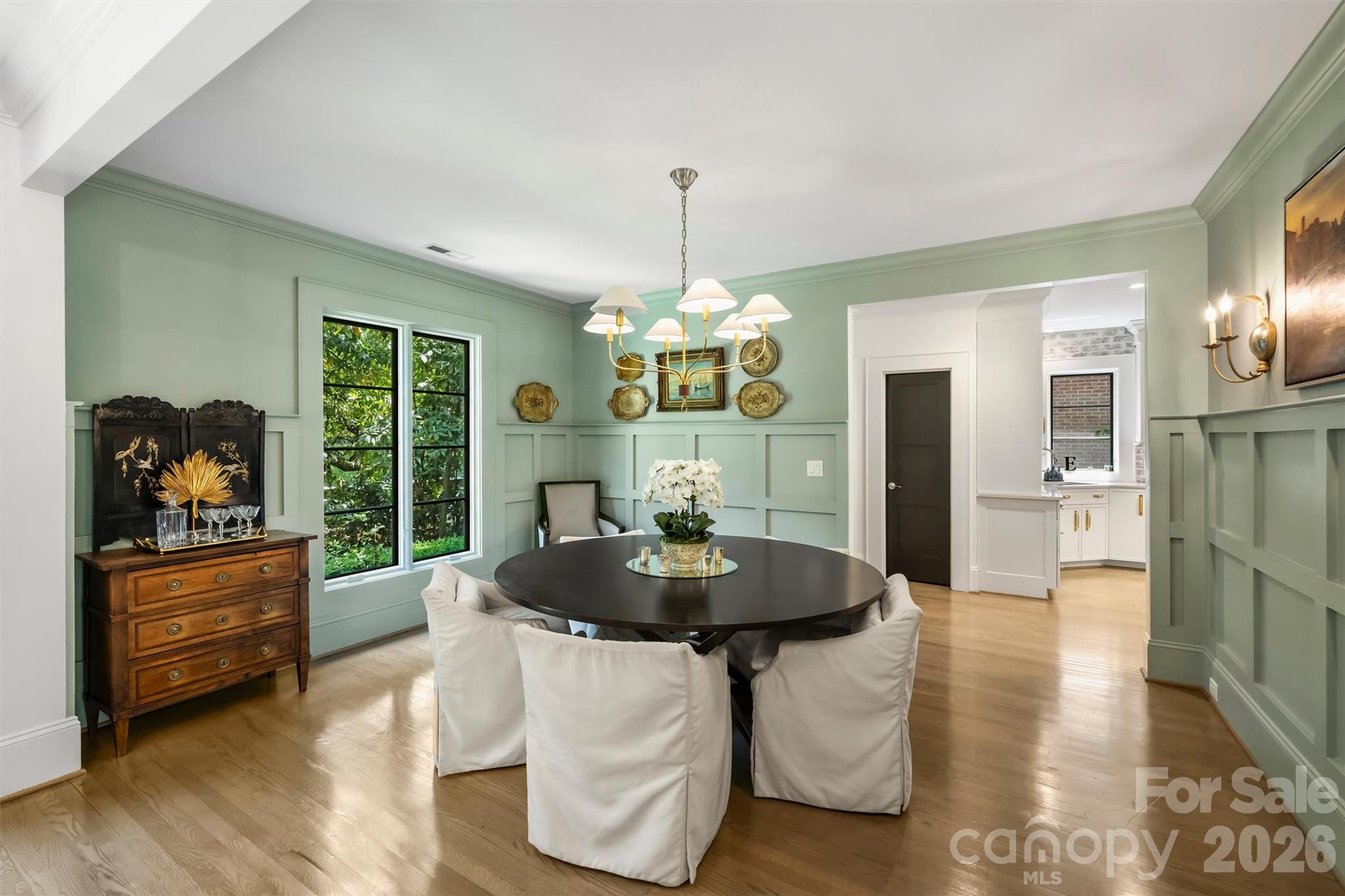 3610 Sharon Road Charlotte, NC 28211 - Photo 18 of 39 Gallery Image 18