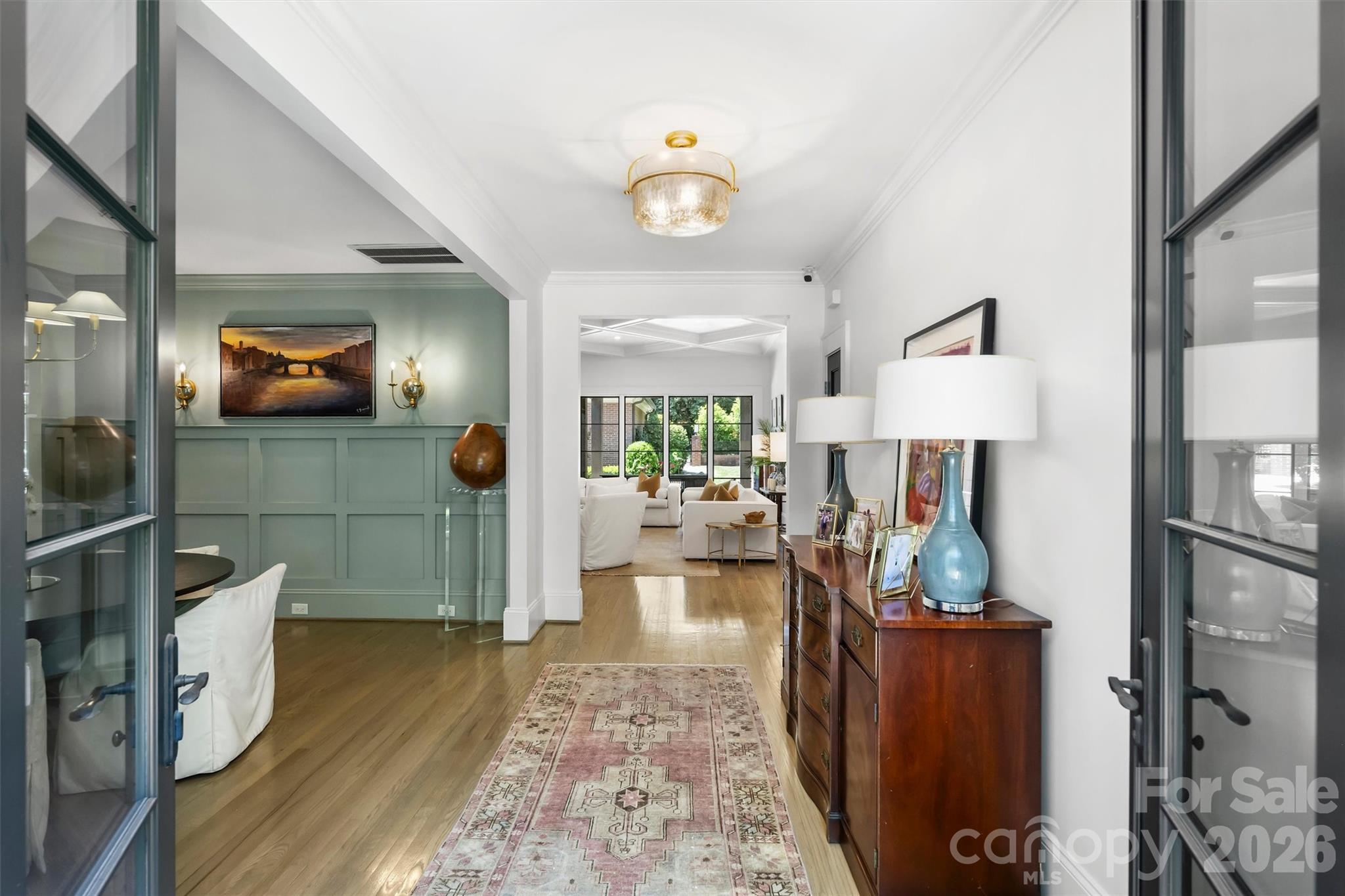 3610 Sharon Road Charlotte, NC 28211 - Photo 20 of 39 Gallery Image 20