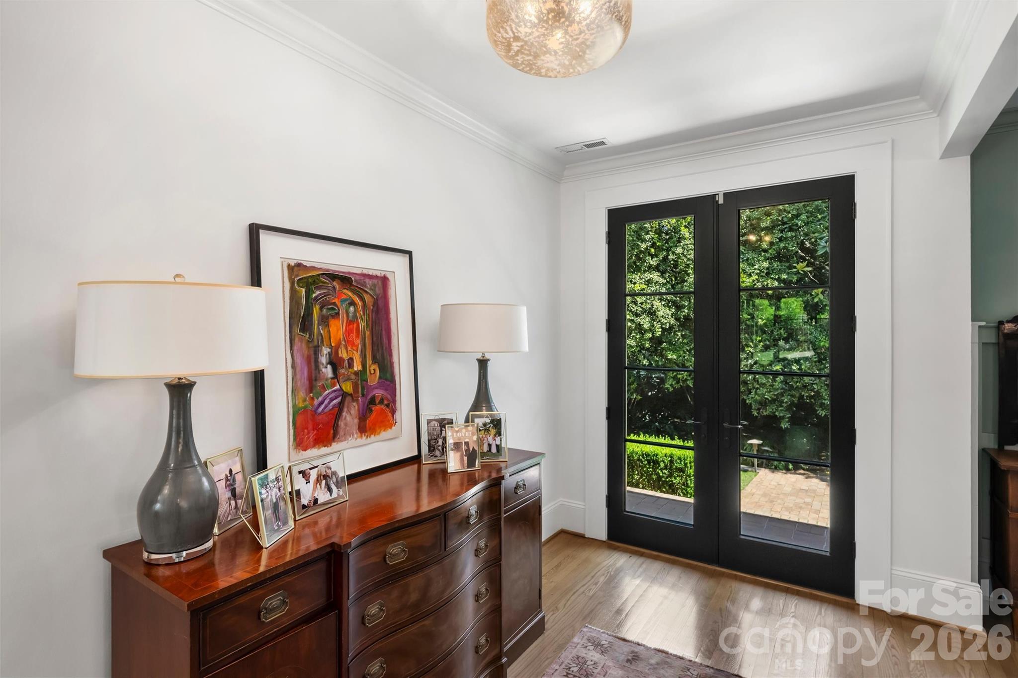 3610 Sharon Road Charlotte, NC 28211 - Photo 21 of 39 Gallery Image 21