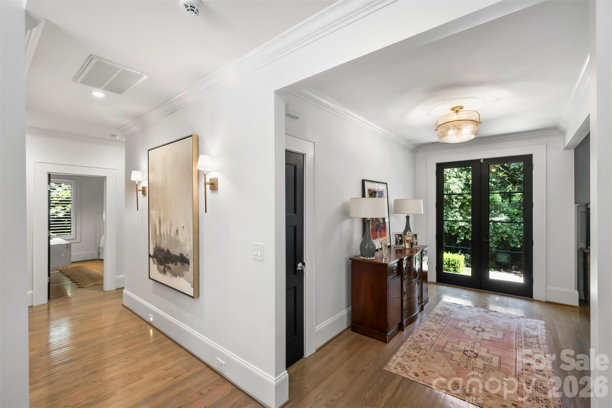 3610 Sharon Road Charlotte, NC 28211 - Photo 22 of 39 Gallery Image 22