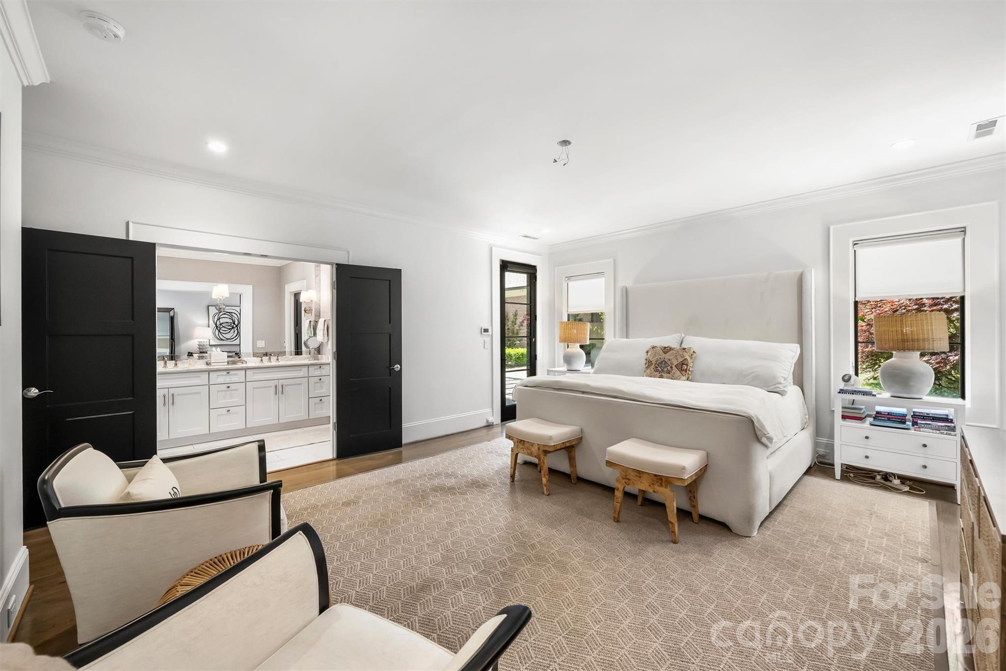 3610 Sharon Road Charlotte, NC 28211 - Photo 24 of 39 Gallery Image 24