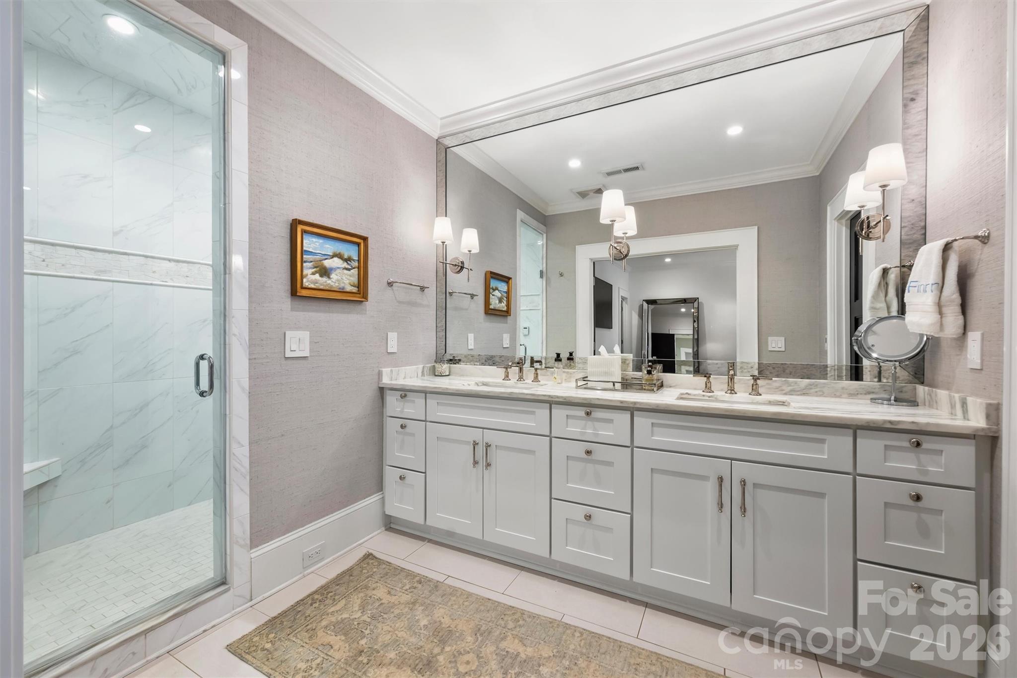 3610 Sharon Road Charlotte, NC 28211 - Photo 25 of 39 Gallery Image 25