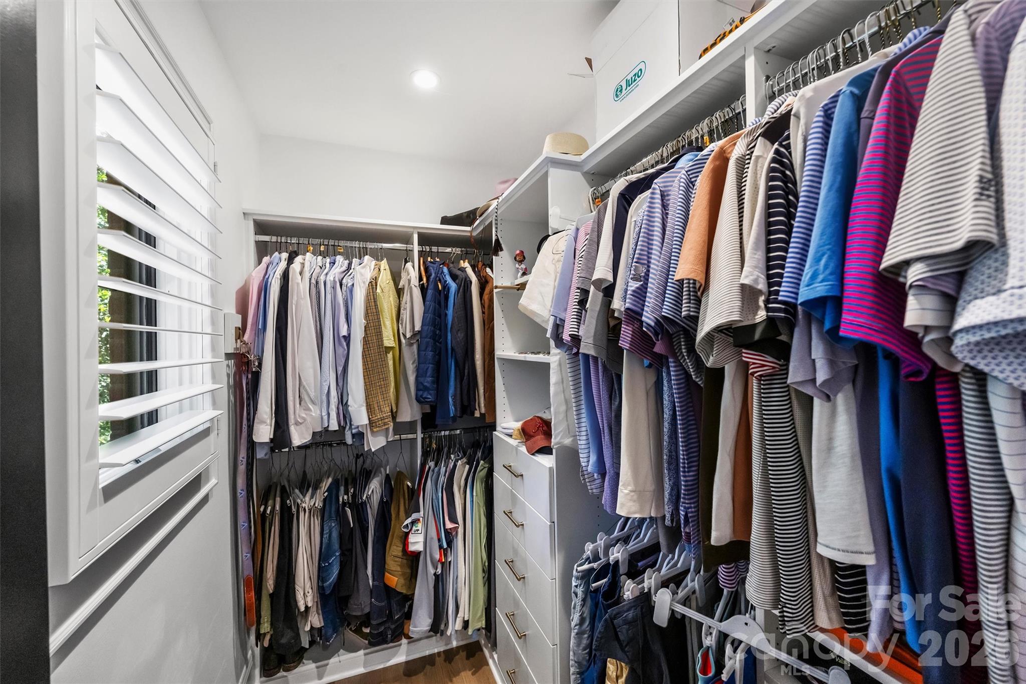 3610 Sharon Road Charlotte, NC 28211 - Photo 26 of 39 Gallery Image 26