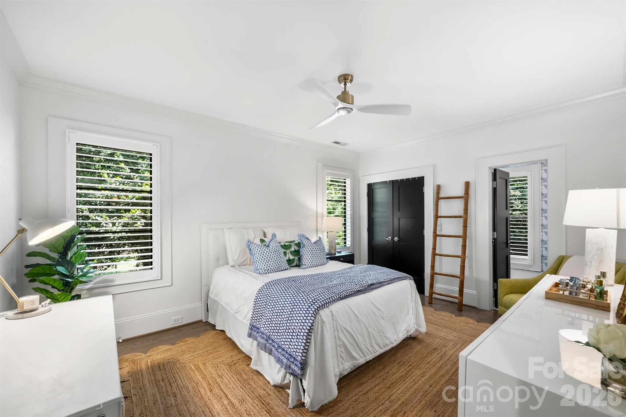 3610 Sharon Road Charlotte, NC 28211 - Photo 28 of 39 Gallery Image 28