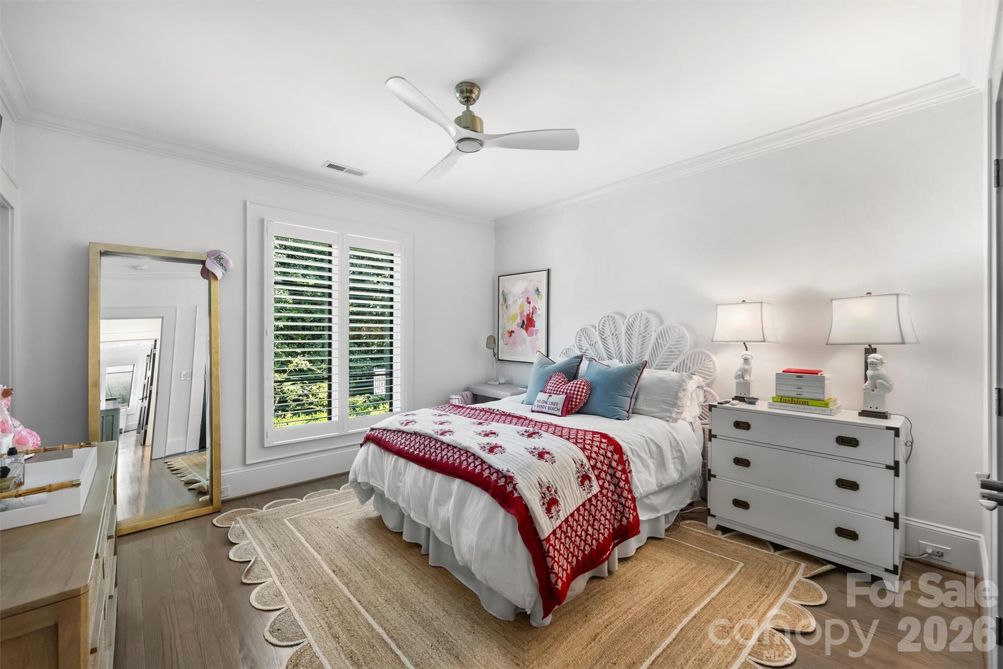 3610 Sharon Road Charlotte, NC 28211 - Photo 29 of 39 Gallery Image 29