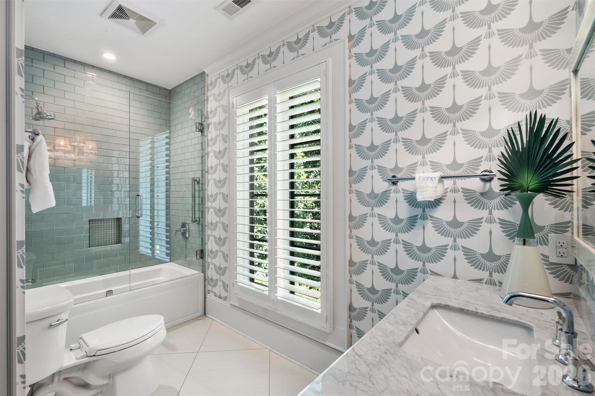 3610 Sharon Road Charlotte, NC 28211 - Photo 30 of 39 Gallery Image 30