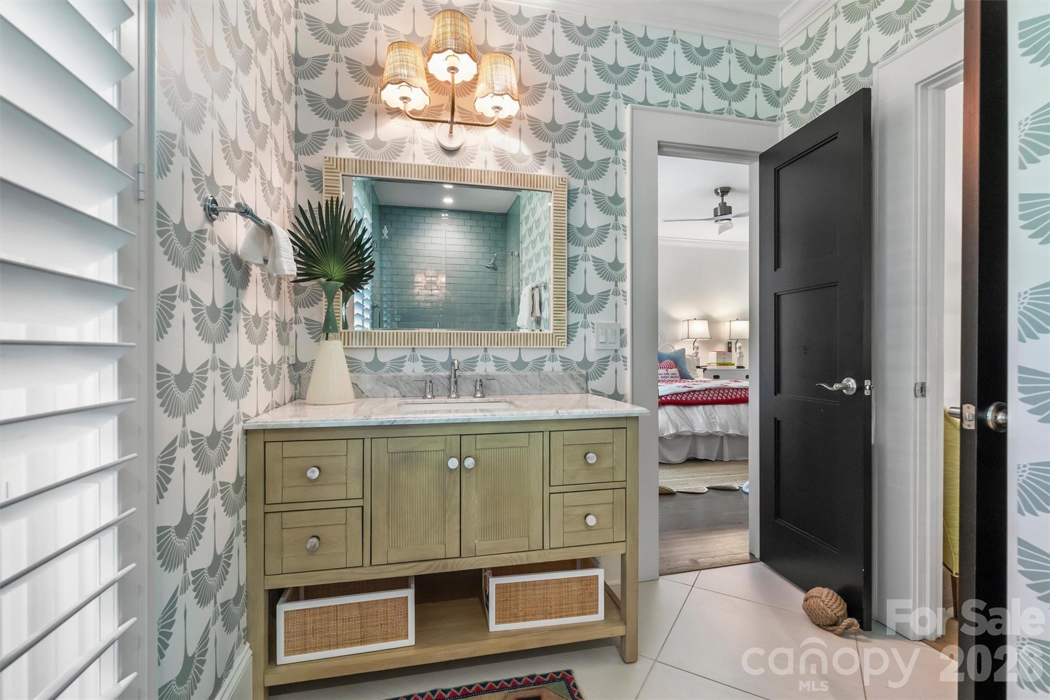 3610 Sharon Road Charlotte, NC 28211 - Photo 31 of 39 Gallery Image 31