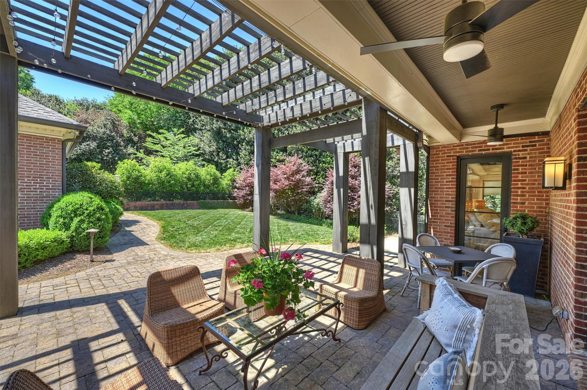 3610 Sharon Road Charlotte, NC 28211 - Photo 33 of 39 Gallery Image 33