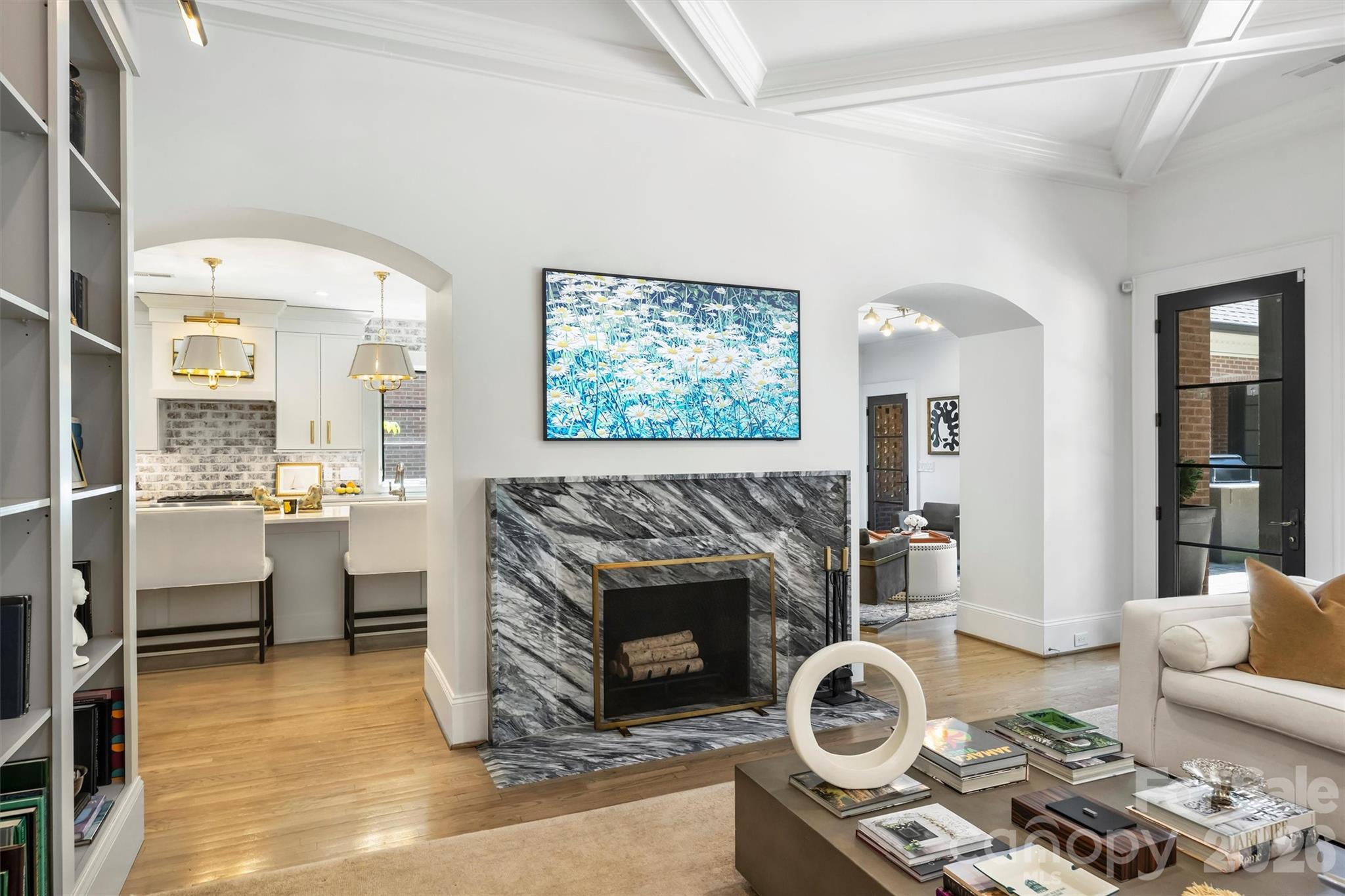 3610 Sharon Road Charlotte, NC 28211 - Photo 6 of 39 Gallery Image 6