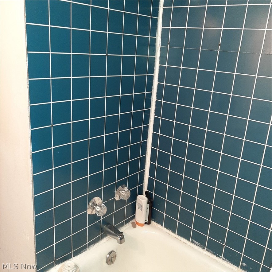 4301 Pembrook Road Youngstown, OH 44515 - Photo 18 of 20 Gallery Image 18