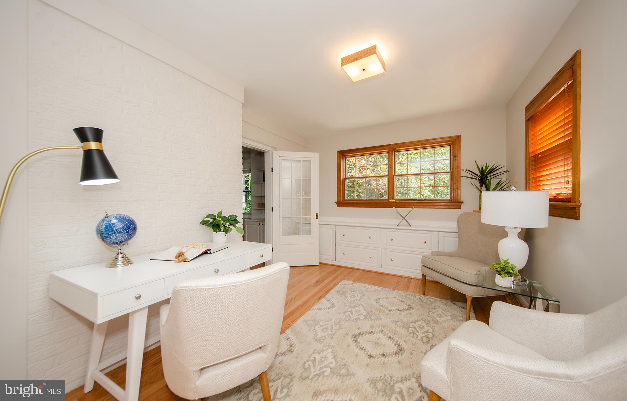 6148 12th Road North Arlington, VA 22205 - Photo 13 of 59
