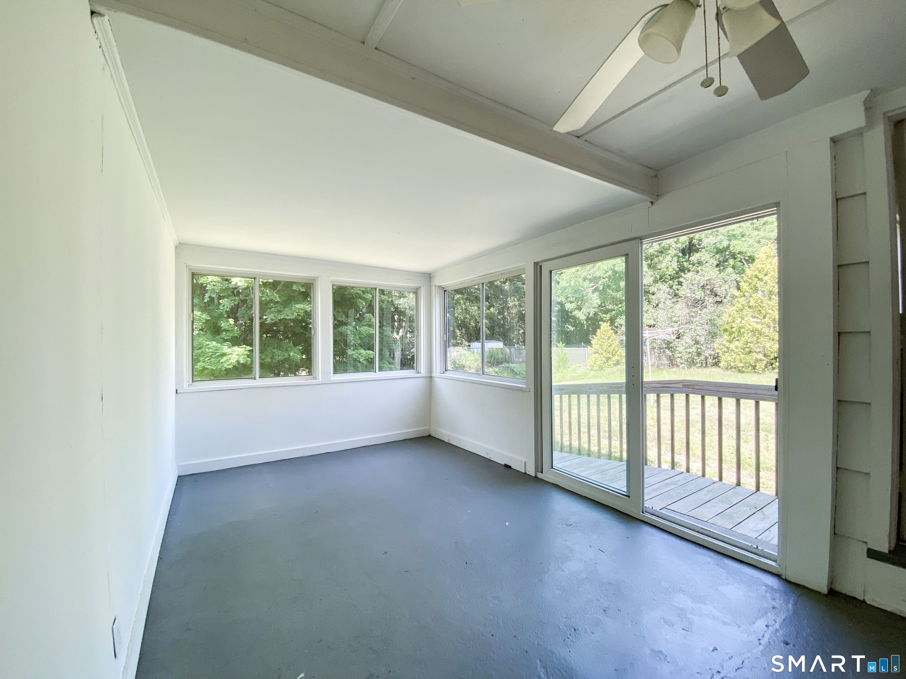 48 Bagley Road Southington, CT 06489 - Photo 29 of 37