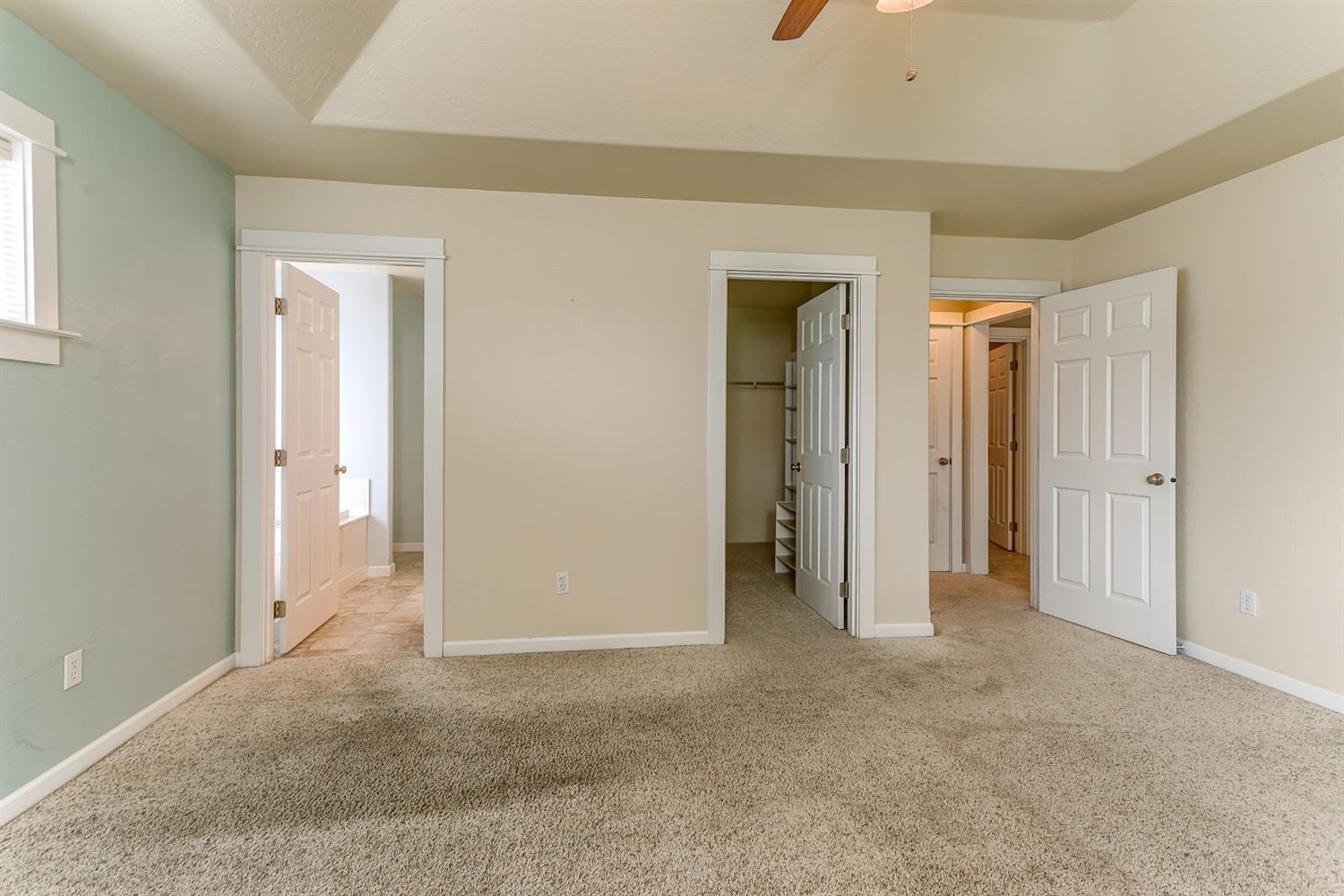 939 Ridgeview Drive Eagle Point, OR 97524 - Photo 15 of 29 Additional Photo