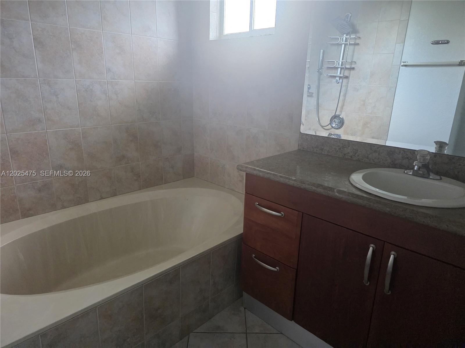 7477 Northwest 181st Street Hialeah, FL 33015 - Photo 7 of 12