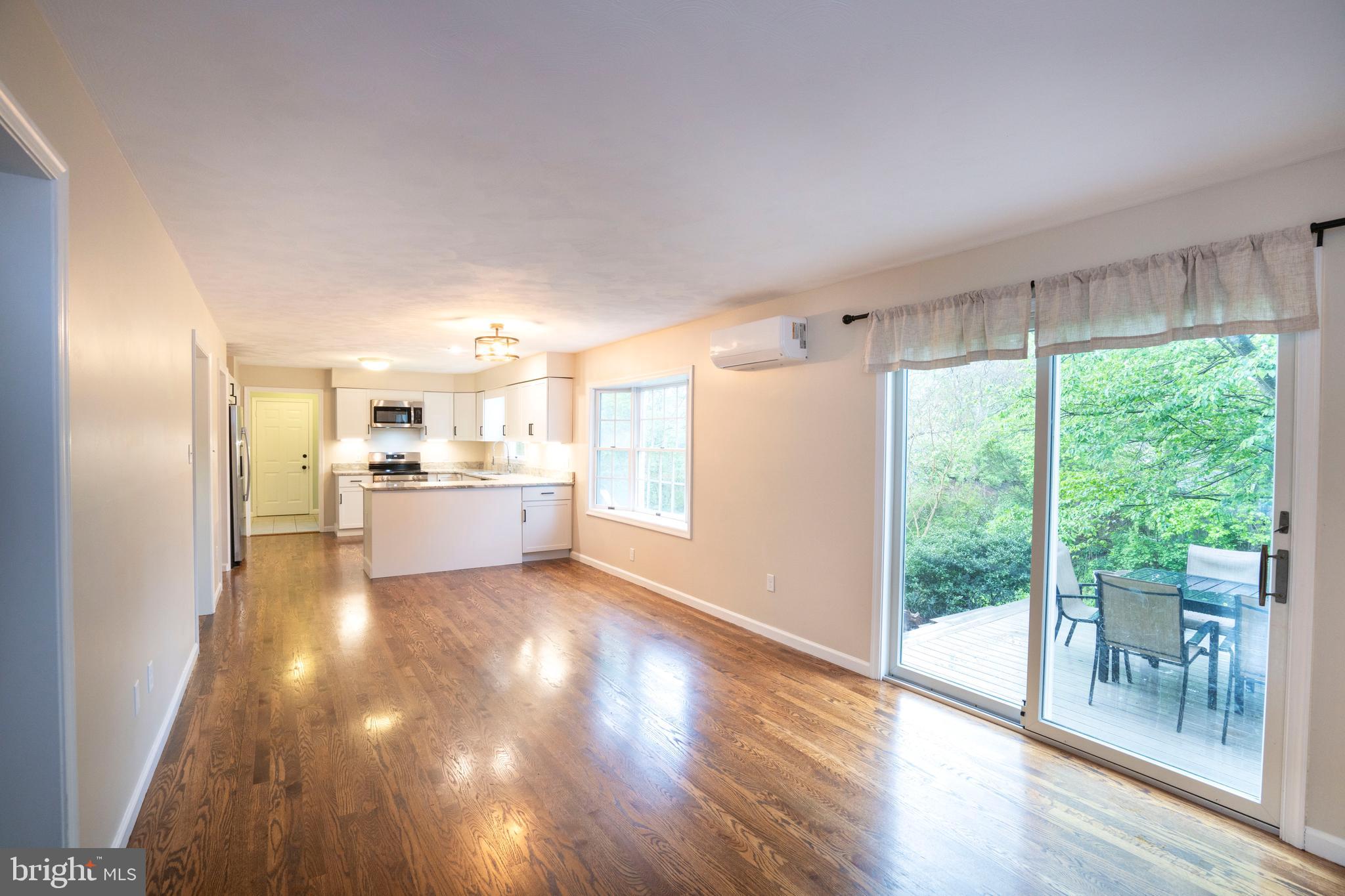2019 Muncy Road State College, PA 16801 - Photo 12 of 65 Gallery Image 12