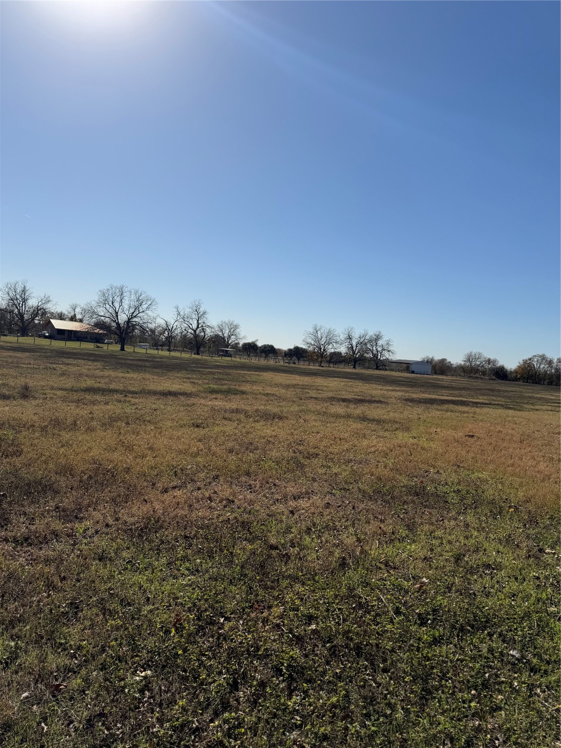 2100 Peach Ridge Road Brookshire, TX 77423 - Photo 4 of 5