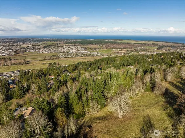 $165,000 | 3 Owls Nest Road, Sequim, WA 98382