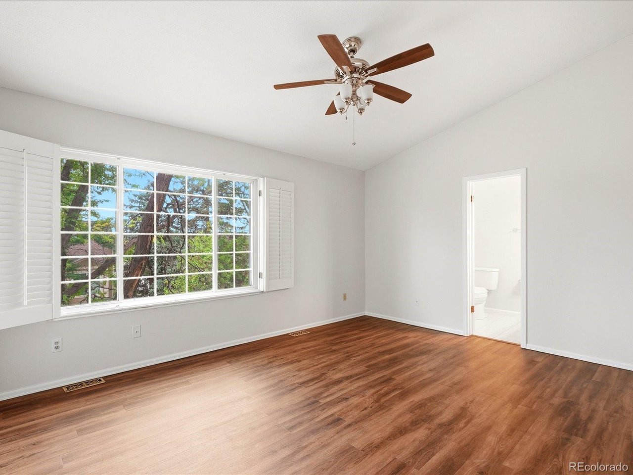 1818 South Quebec Way, Unit 7 Denver, CO 80231 - Photo 29 of 50