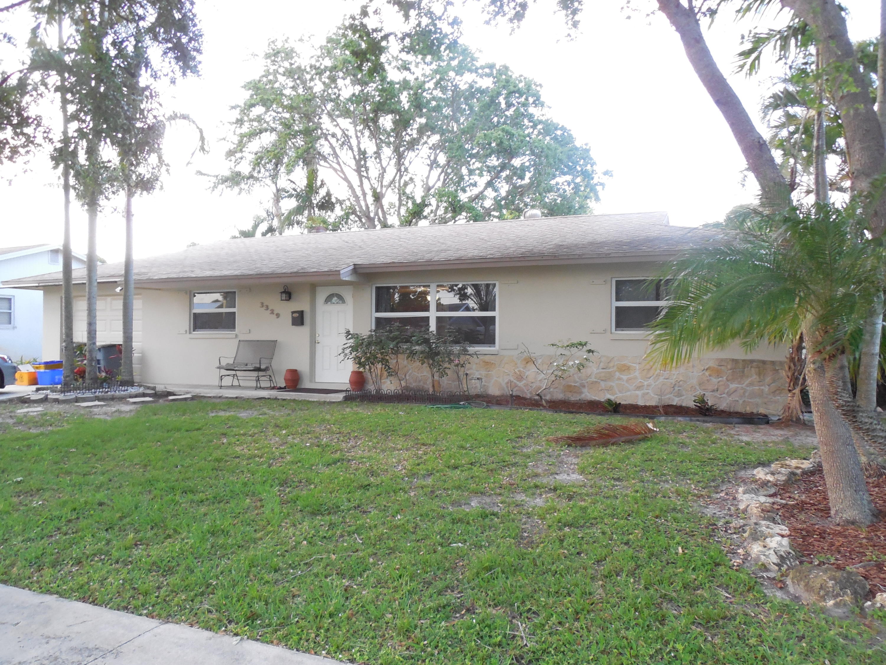 3329 Grove Road Palm Beach Gardens, FL 33410 - Photo 1 of 28 DSCN0592