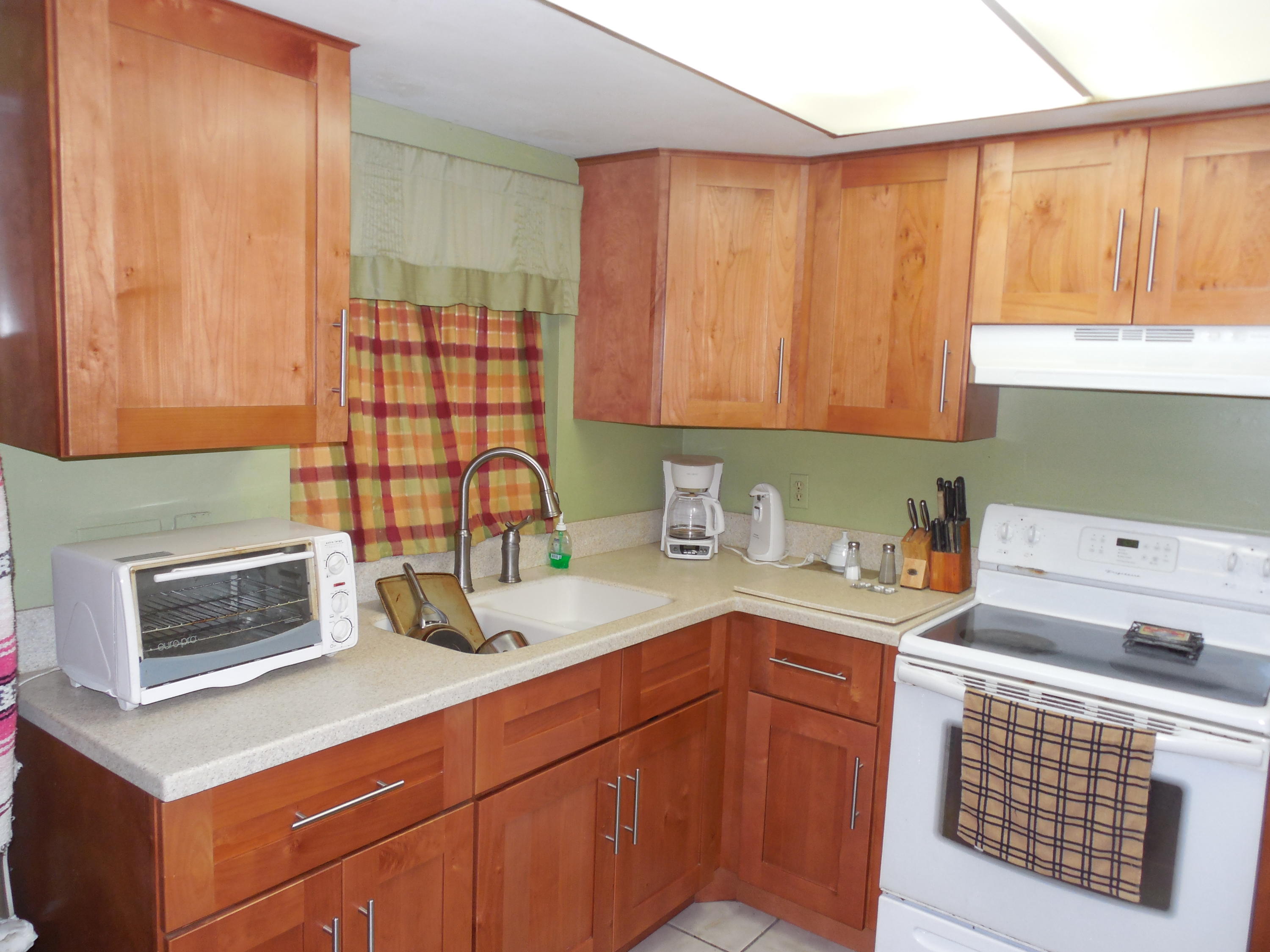 3329 Grove Road Palm Beach Gardens, FL 33410 - Photo 11 of 28 DSCN0563