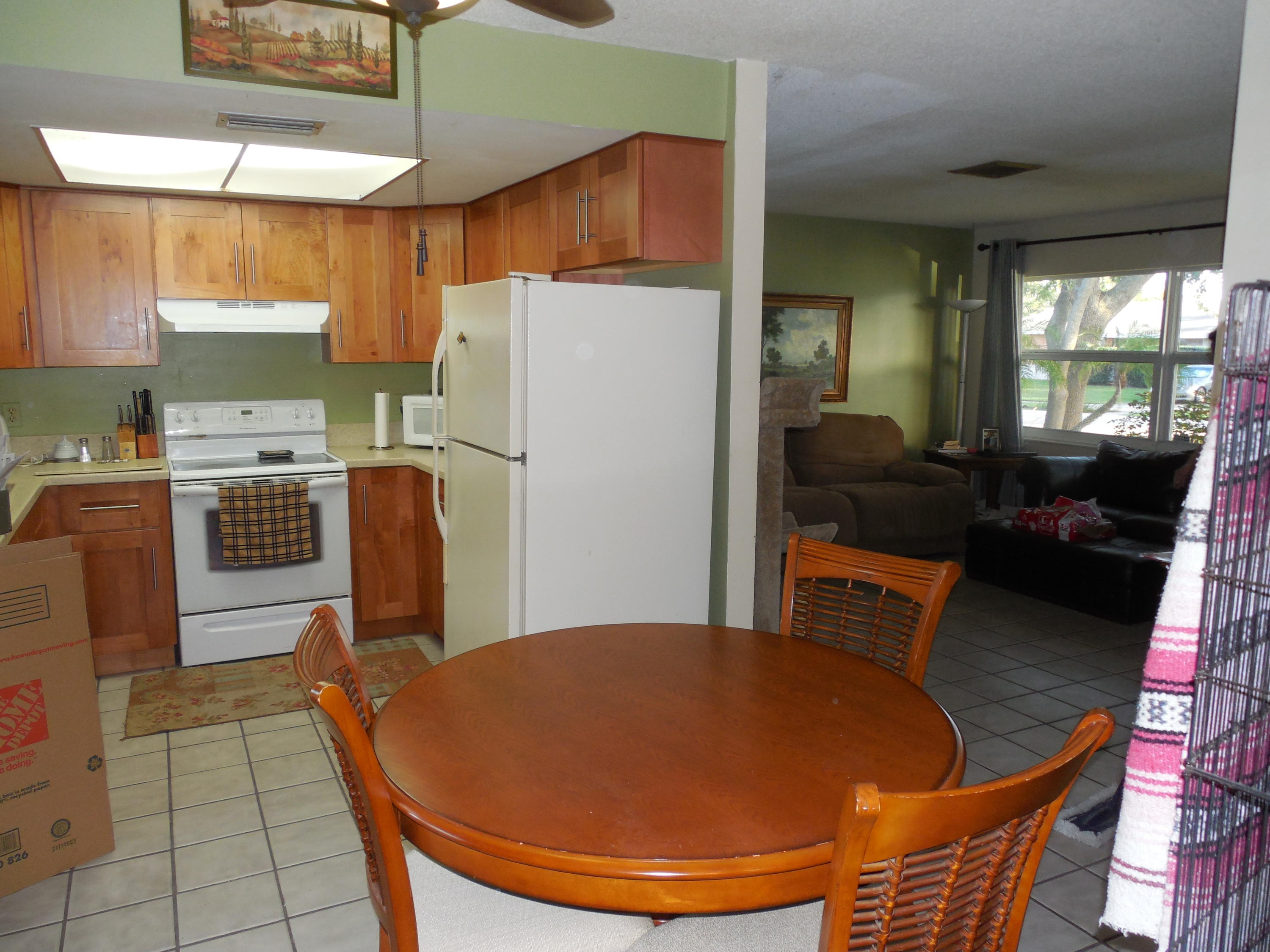 3329 Grove Road Palm Beach Gardens, FL 33410 - Photo 12 of 28 DSCN0577