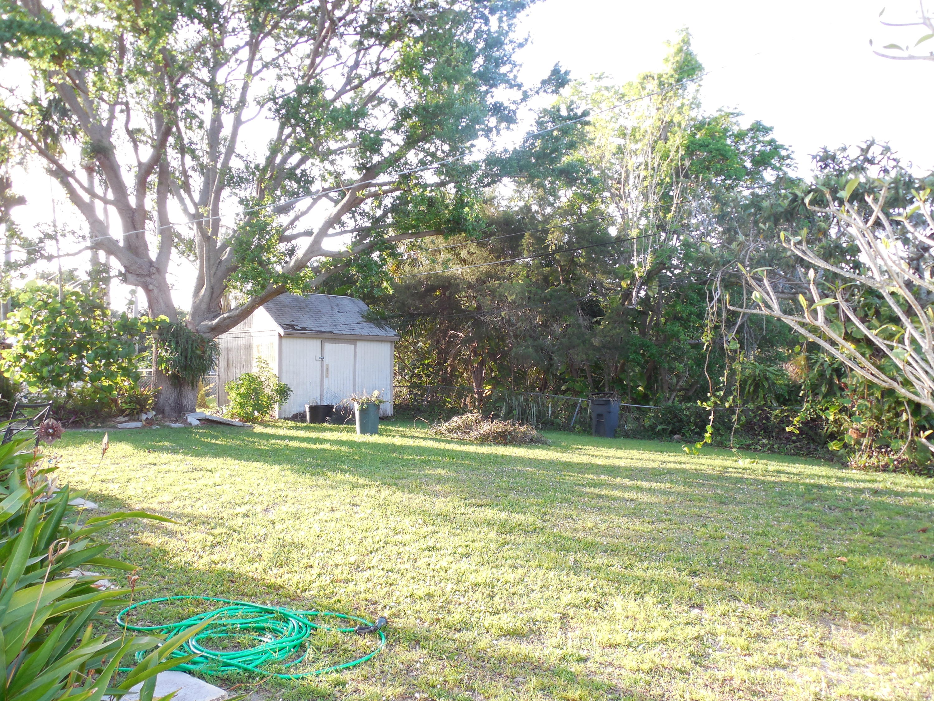 3329 Grove Road Palm Beach Gardens, FL 33410 - Photo 16 of 28 DSCN0579