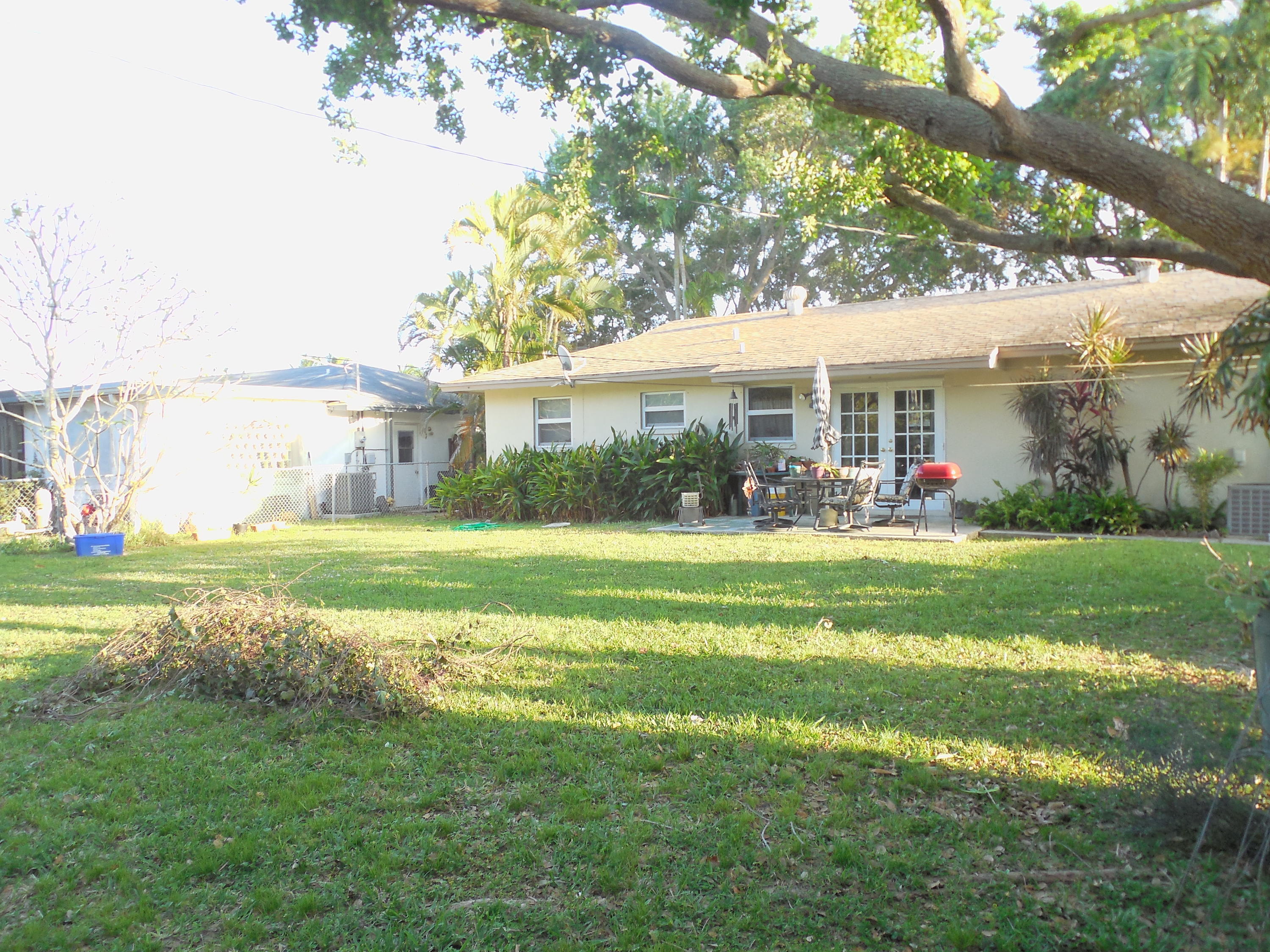3329 Grove Road Palm Beach Gardens, FL 33410 - Photo 21 of 28 DSCN0585