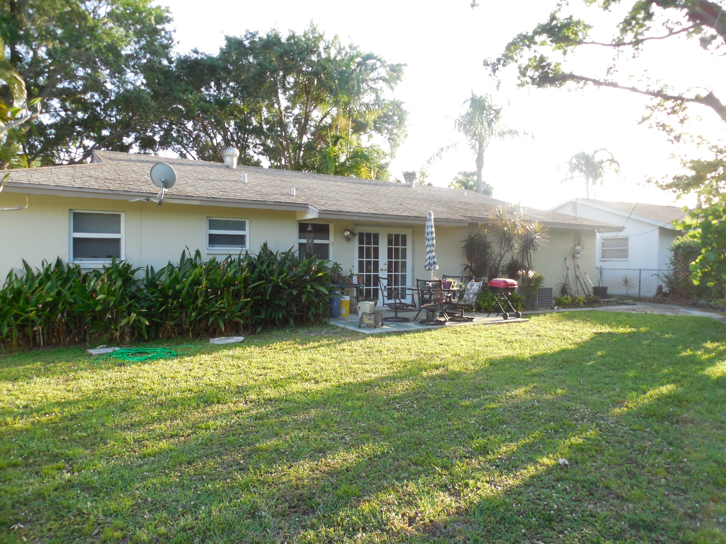 3329 Grove Road Palm Beach Gardens, FL 33410 - Photo 24 of 28 DSCN0589