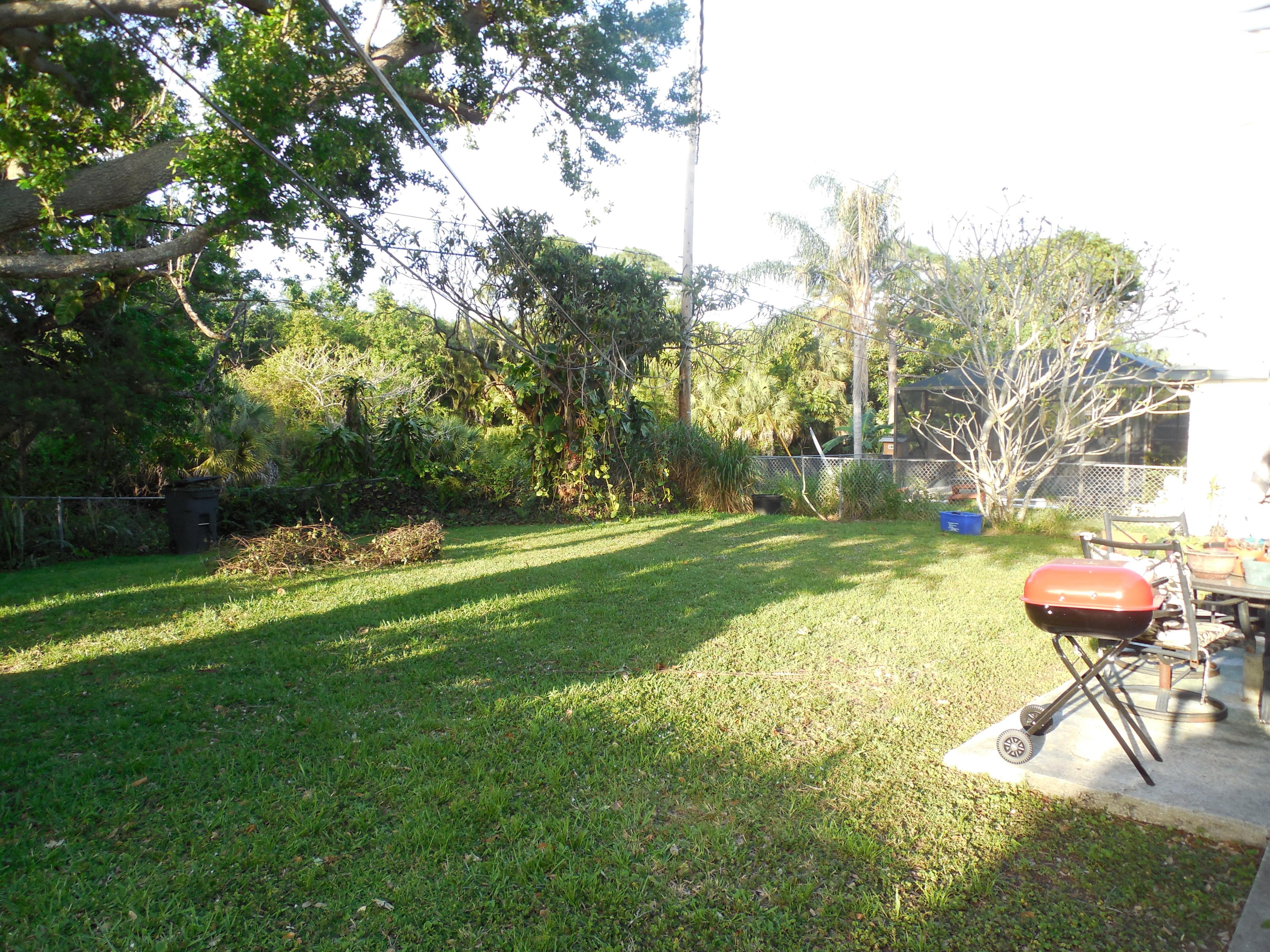 3329 Grove Road Palm Beach Gardens, FL 33410 - Photo 25 of 28 DSCN0590