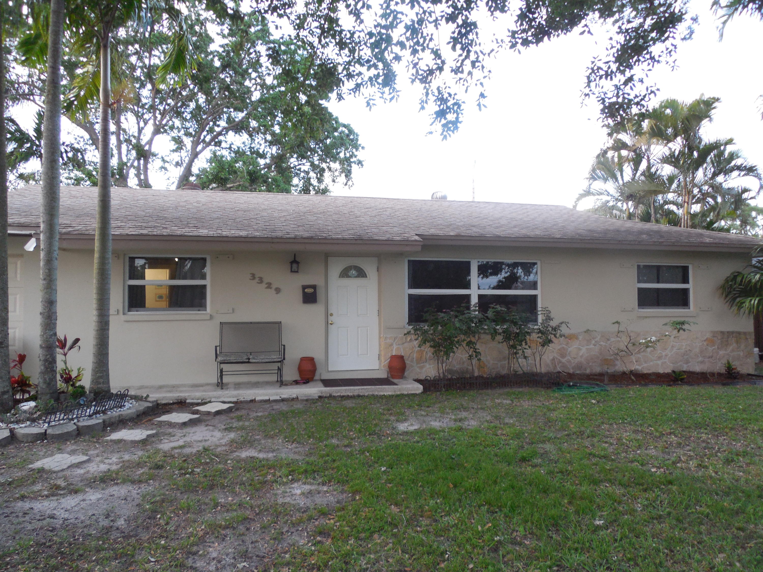 3329 Grove Road Palm Beach Gardens, FL 33410 - Photo 26 of 28 DSCN0591
