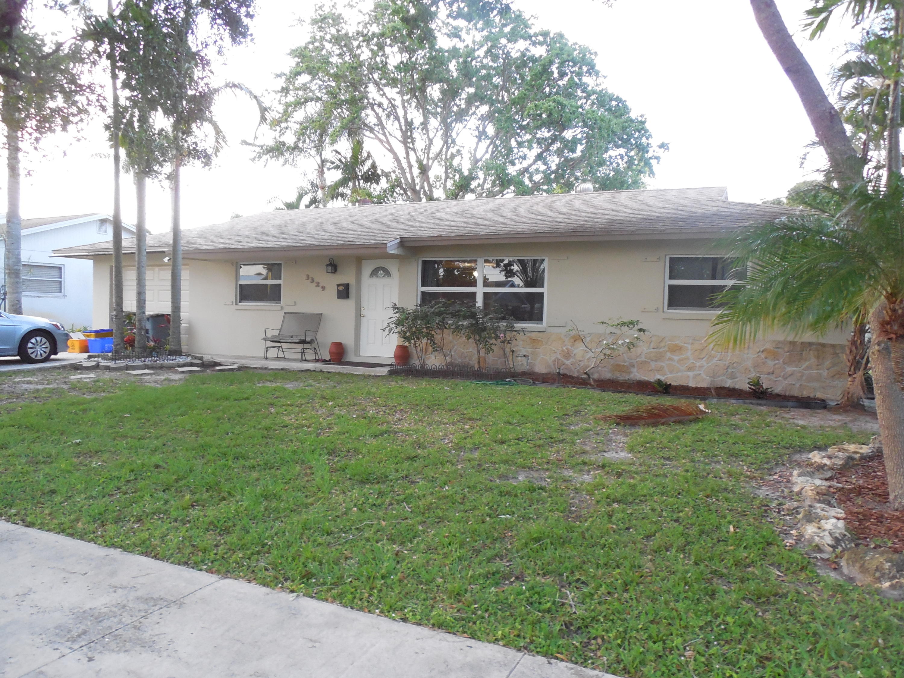 3329 Grove Road Palm Beach Gardens, FL 33410 - Photo 27 of 28 DSCN0593