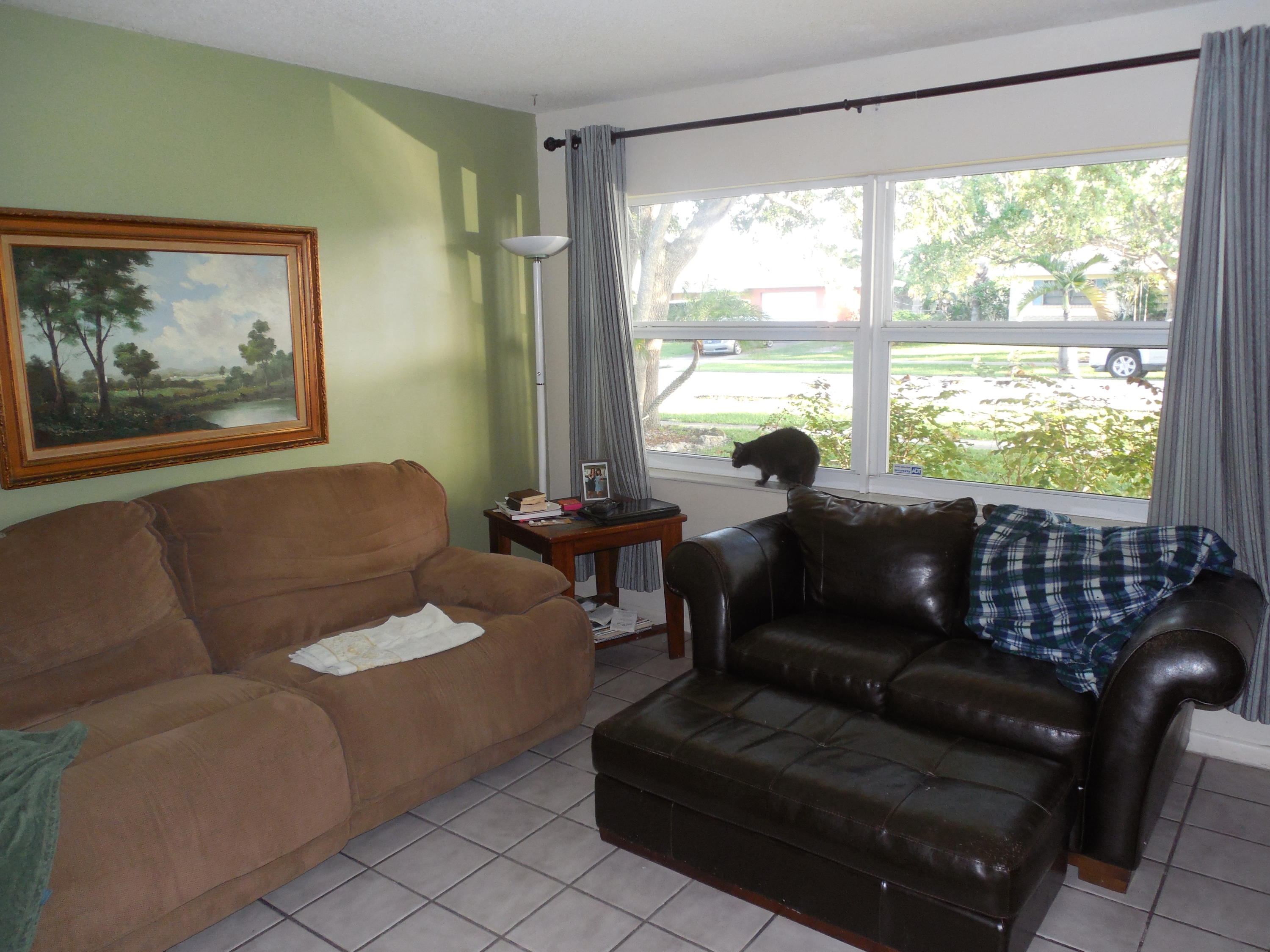 3329 Grove Road Palm Beach Gardens, FL 33410 - Photo 3 of 28 DSCN0549