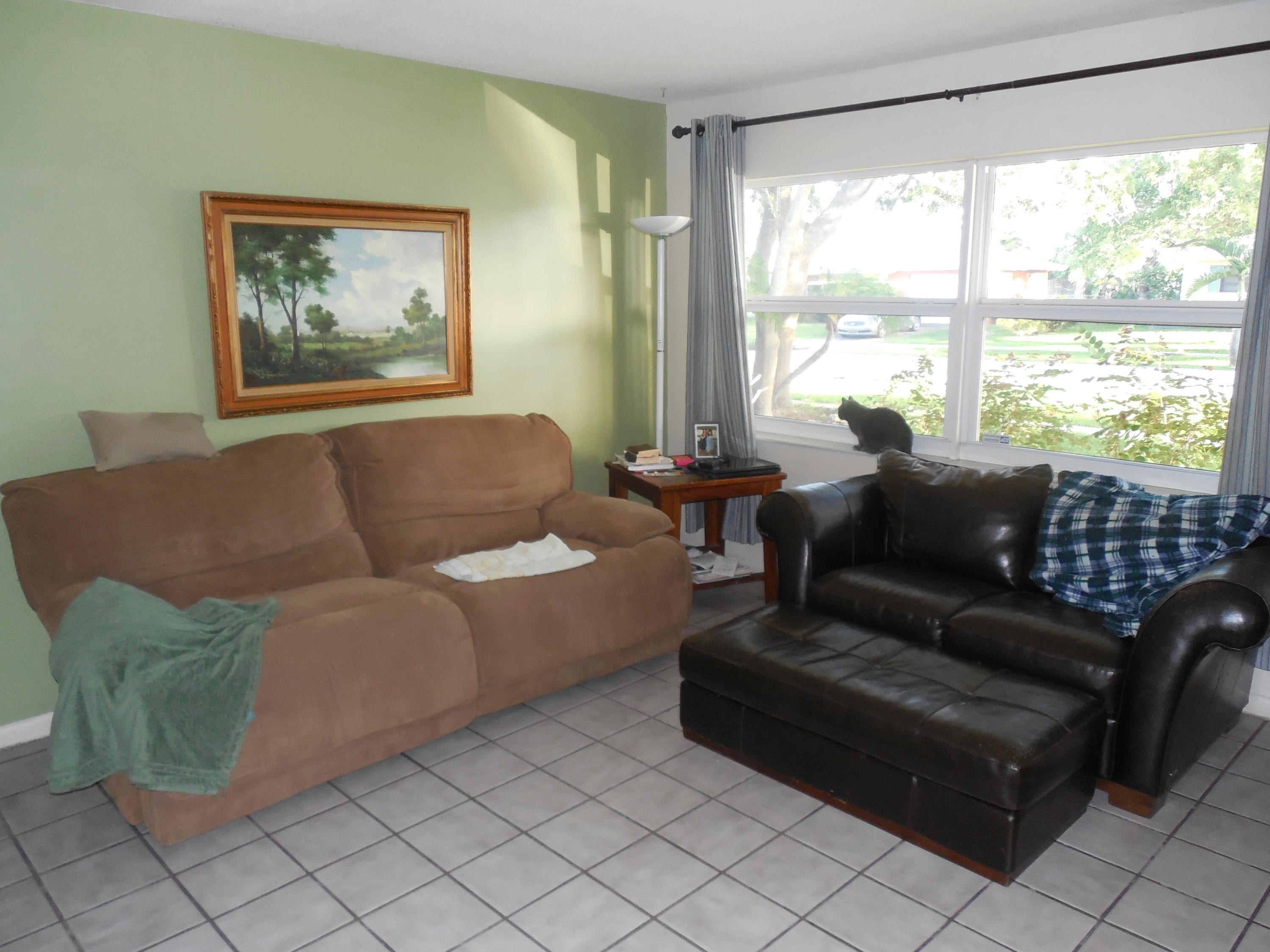 3329 Grove Road Palm Beach Gardens, FL 33410 - Photo 4 of 28 DSCN0550