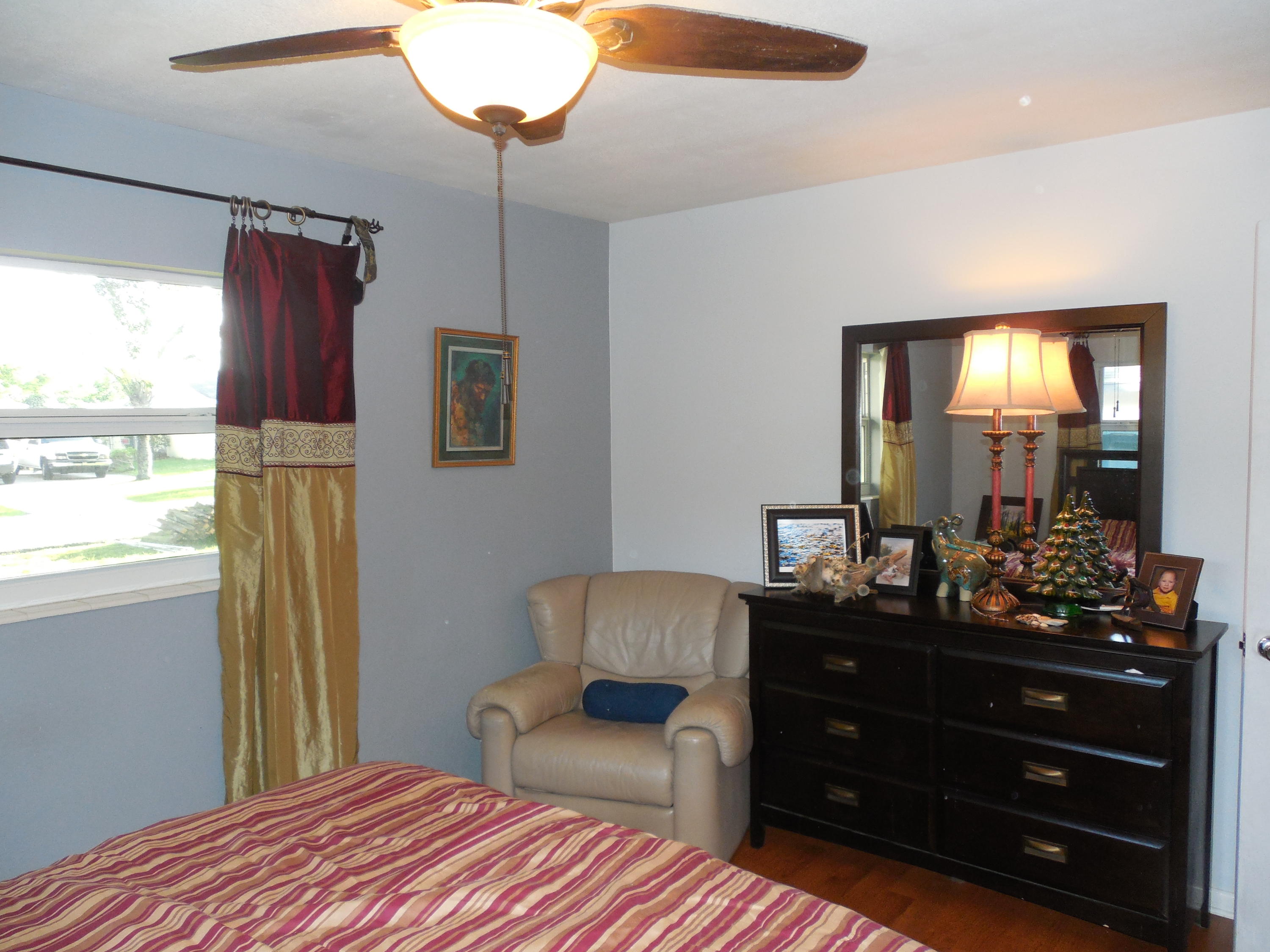 3329 Grove Road Palm Beach Gardens, FL 33410 - Photo 7 of 28 DSCN0556