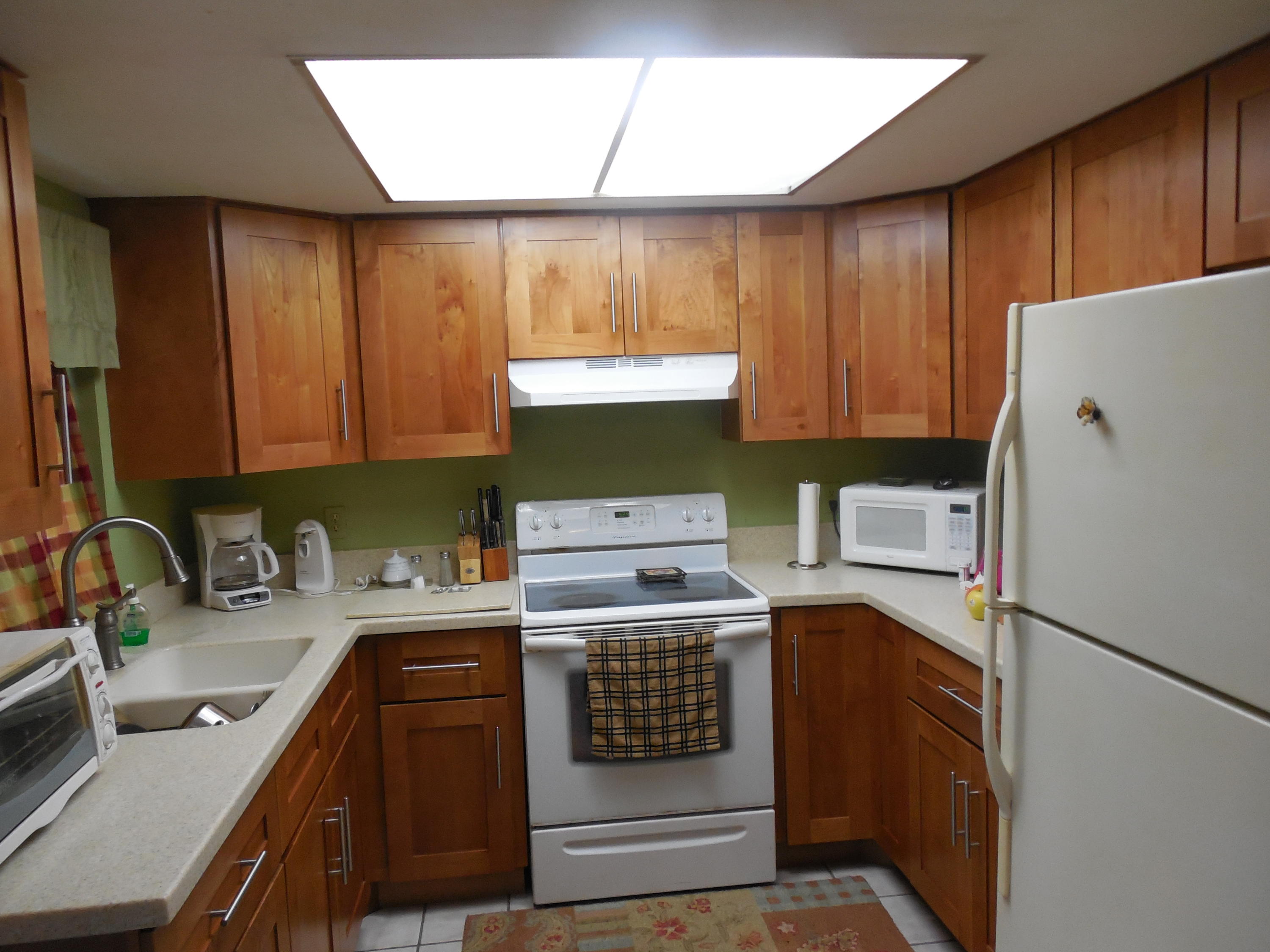 3329 Grove Road Palm Beach Gardens, FL 33410 - Photo 10 of 28 DSCN0562