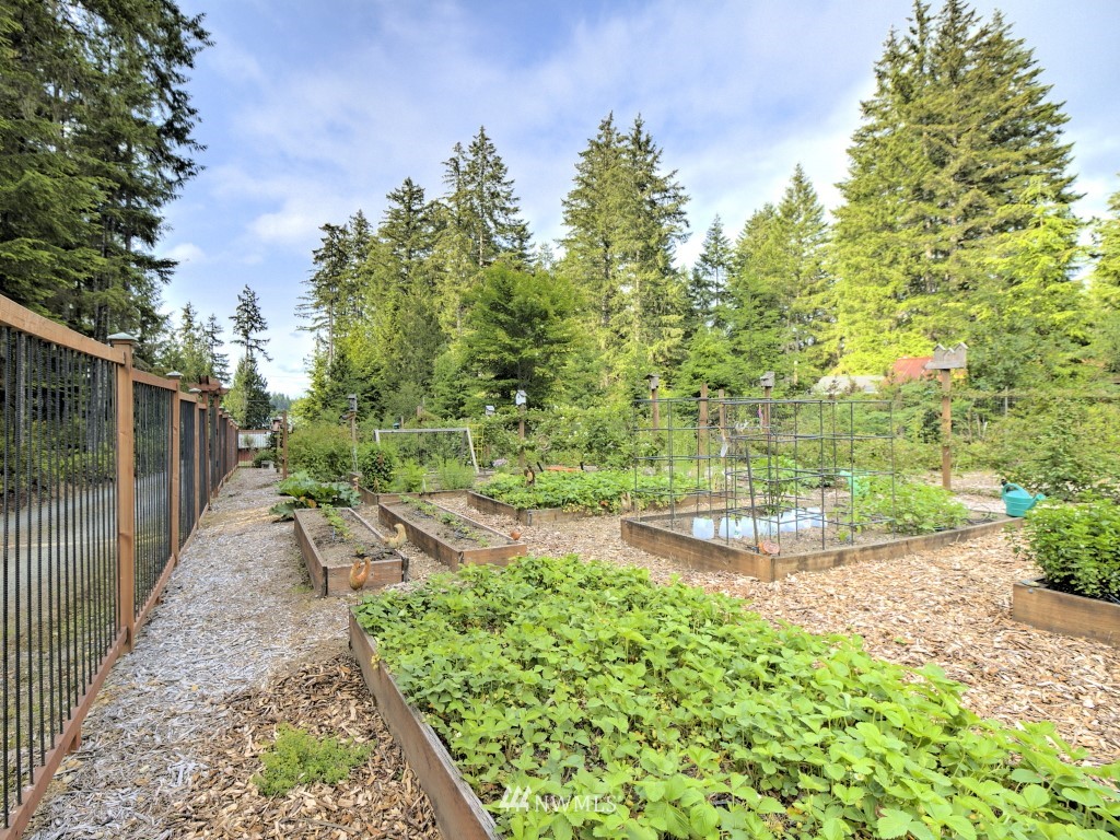 953 East Phillips Lake Loop Road Shelton, WA 98584 - Photo 24 of 25 Gallery Image 24