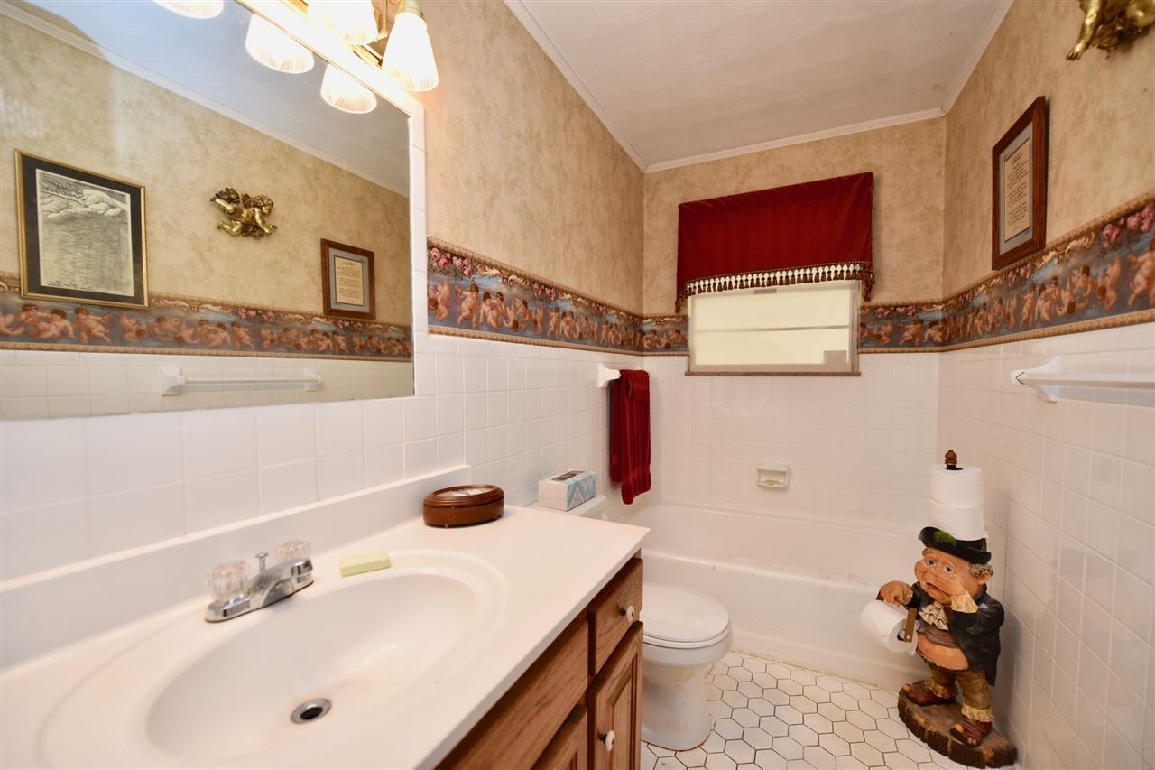 308 Guthrie Road Athens, TN 37303 - Photo 13 of 15 Gallery Image 13