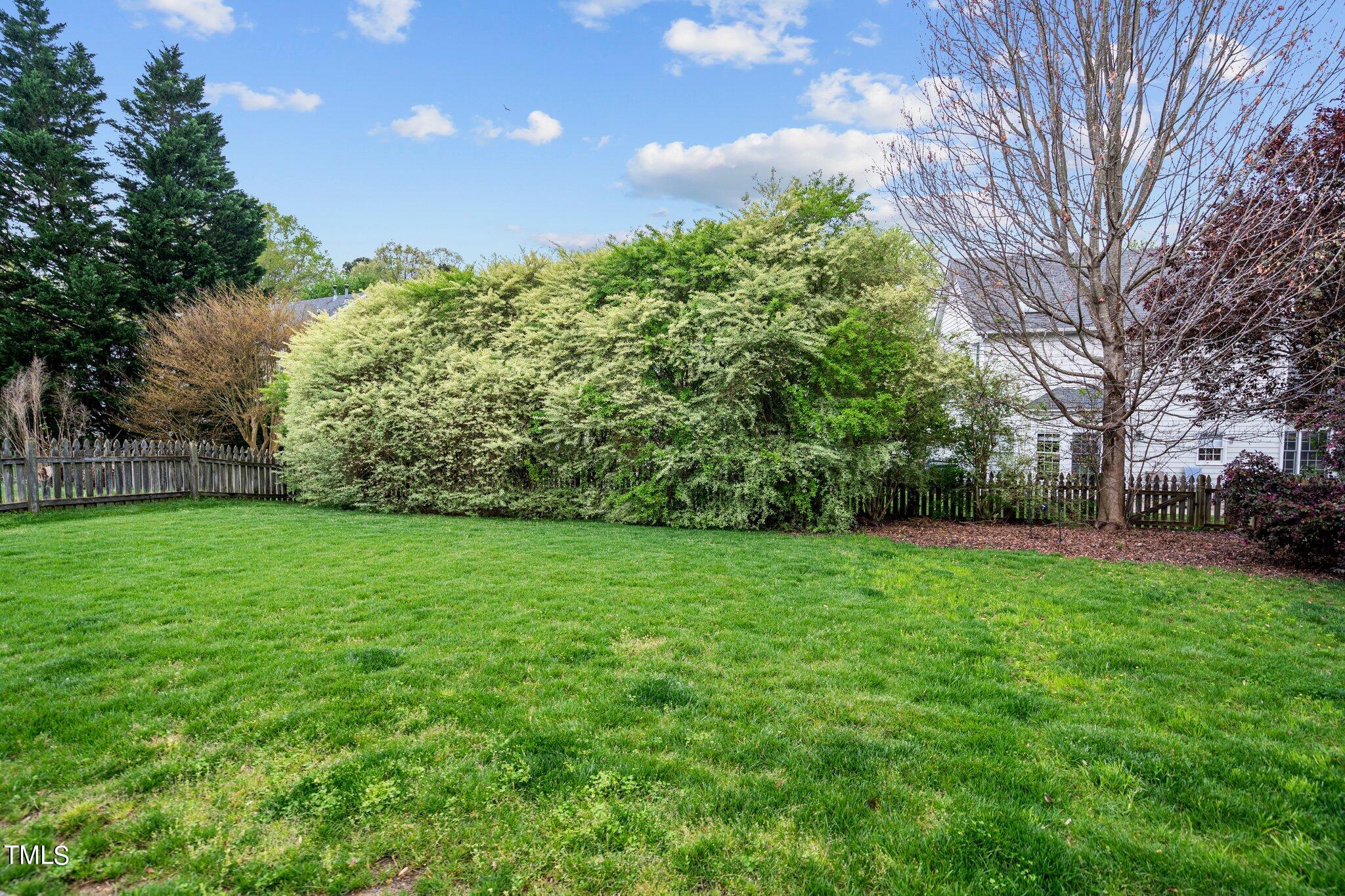 11328 North Radner Way Raleigh, NC 27613 - Photo 42 of 48 10-web-or-mls-_NFP2579