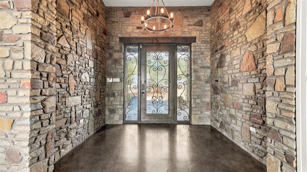 550 Post Oak Road Gordon, TX 76453 - Photo 3 of 40 Gallery Image 3