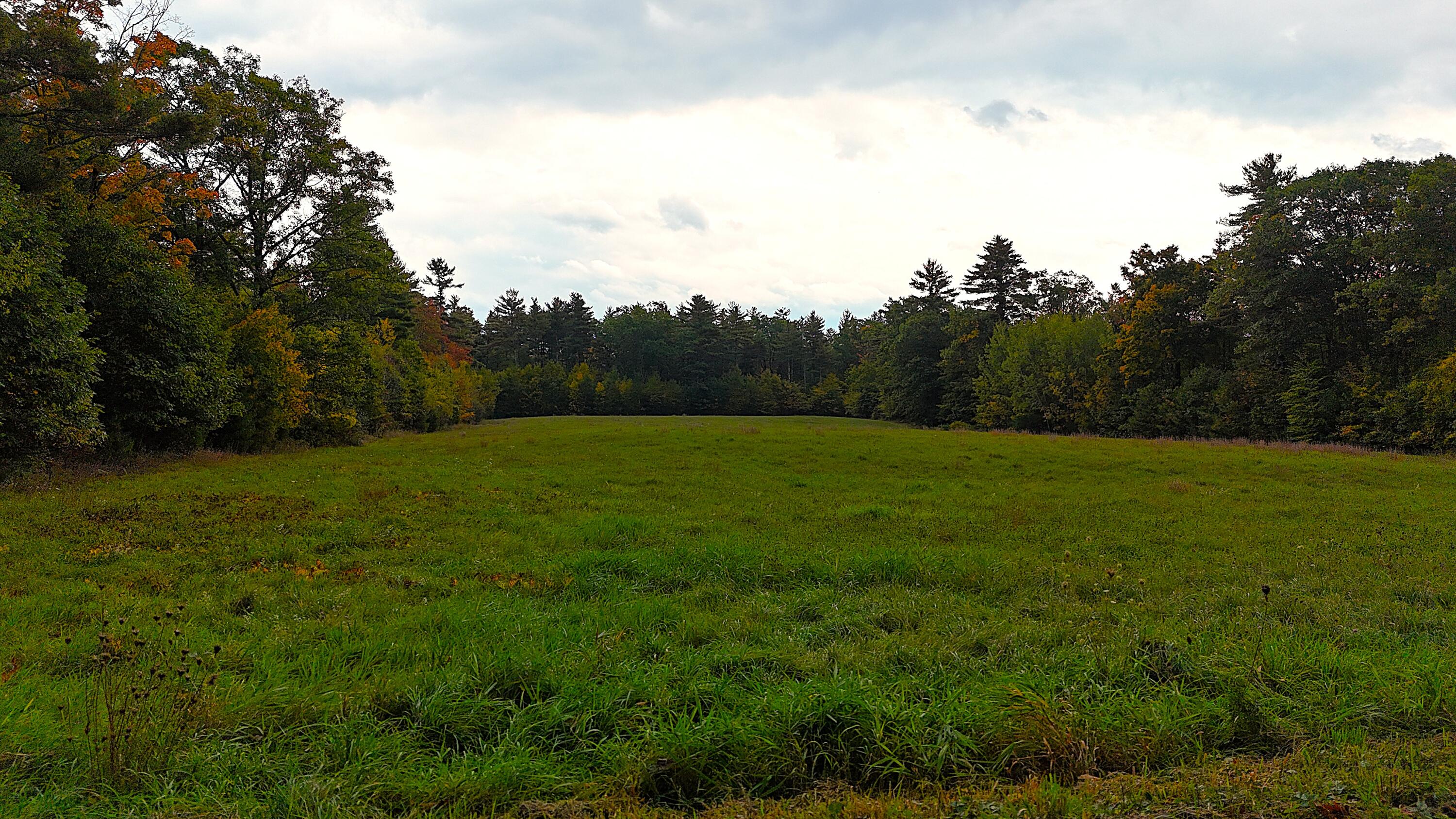 Tbd Shapleigh Road Lebanon, ME 04027 - Photo 5 of 6 #6