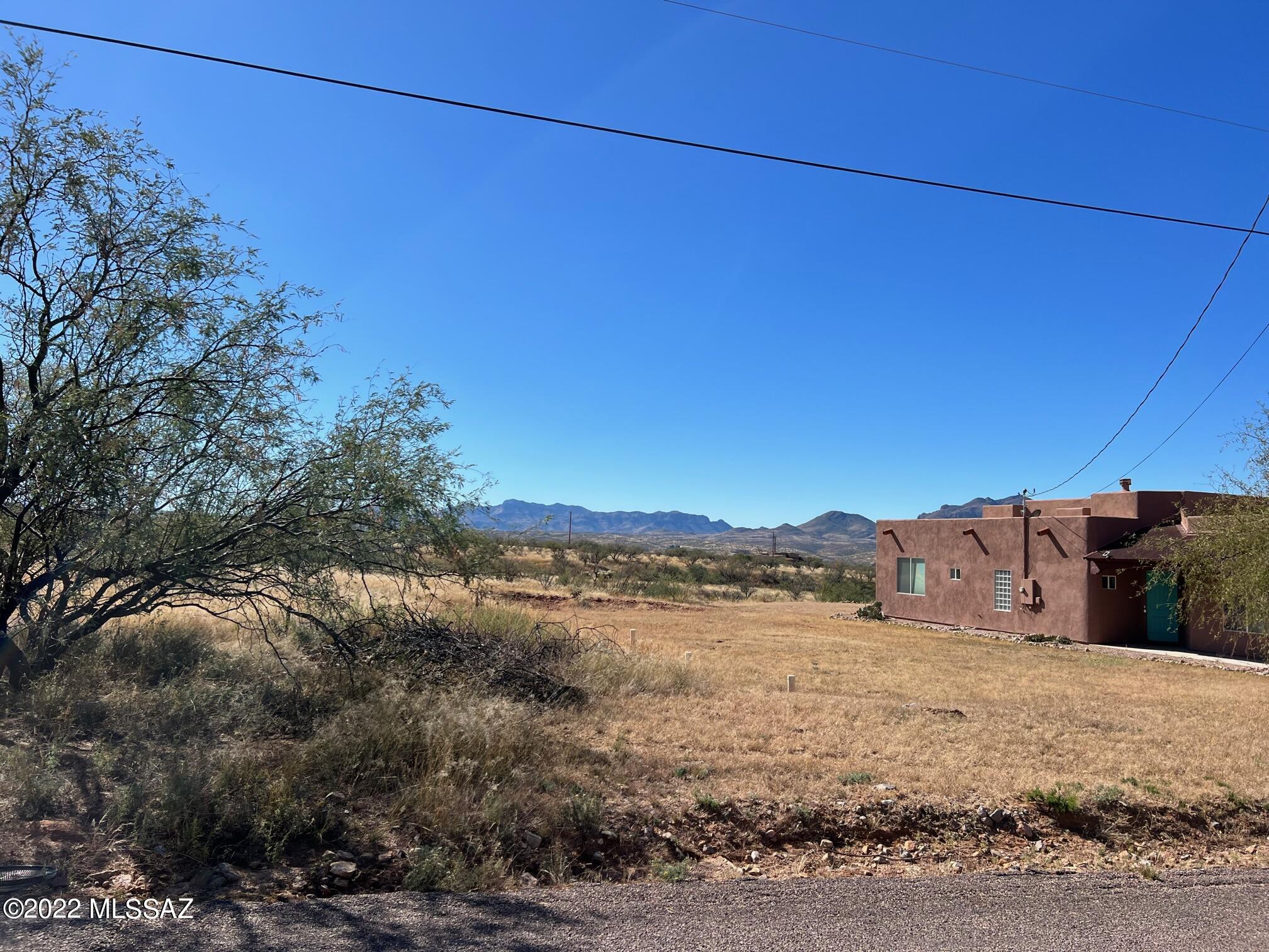 143 Camino Embarcadero, Unit 16 Rio Rico, AZ 85648 - Photo 3 of 4